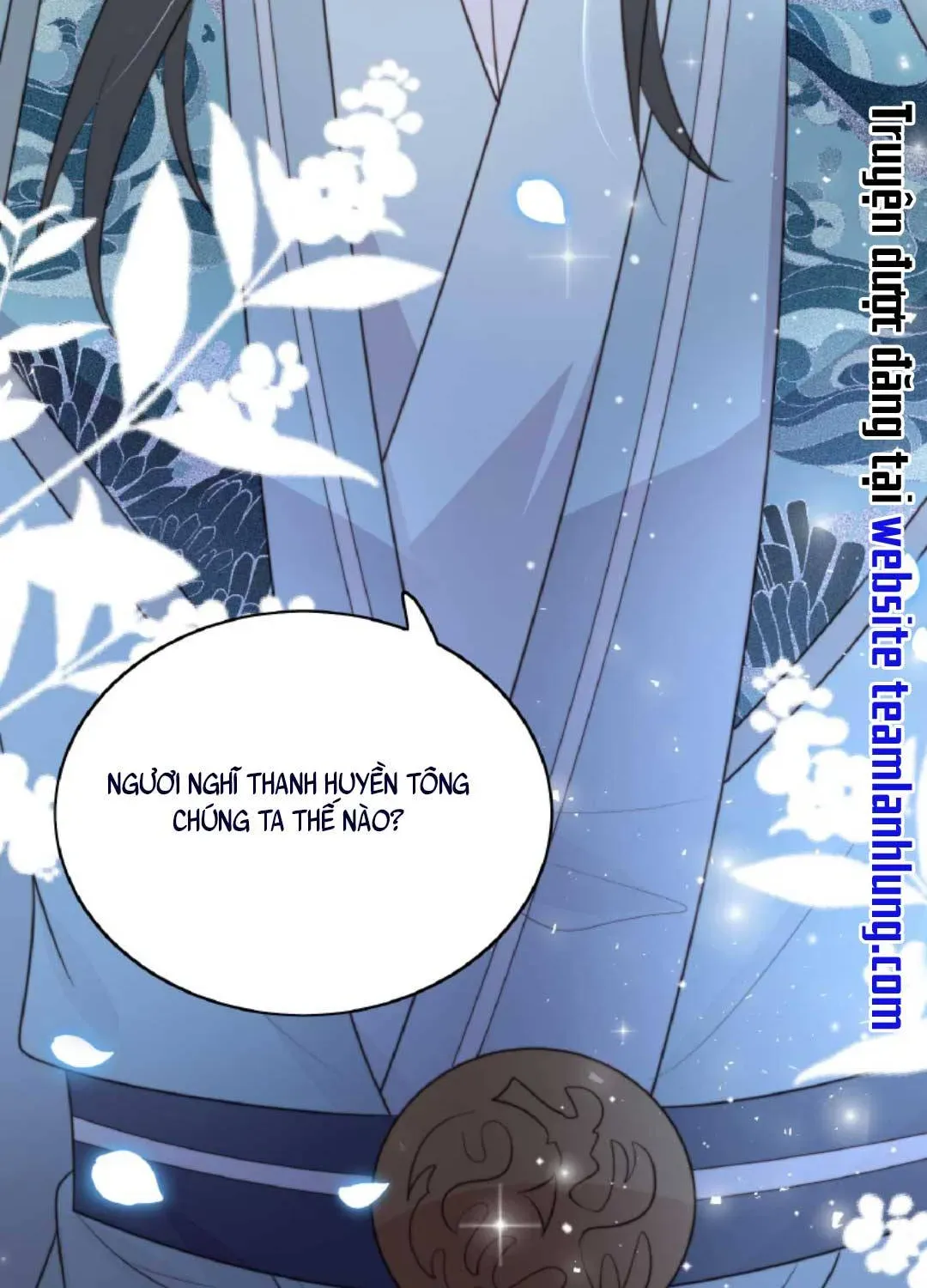 tat-ca-phan-dien-deu-hac-hoa-chi-moi-su-la-hai-huoc-50