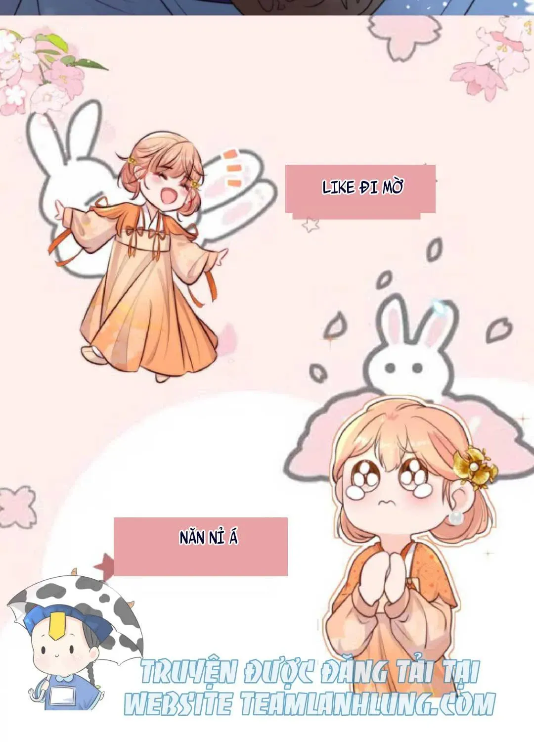 tat-ca-phan-dien-deu-hac-hoa-chi-moi-su-la-hai-huoc-51