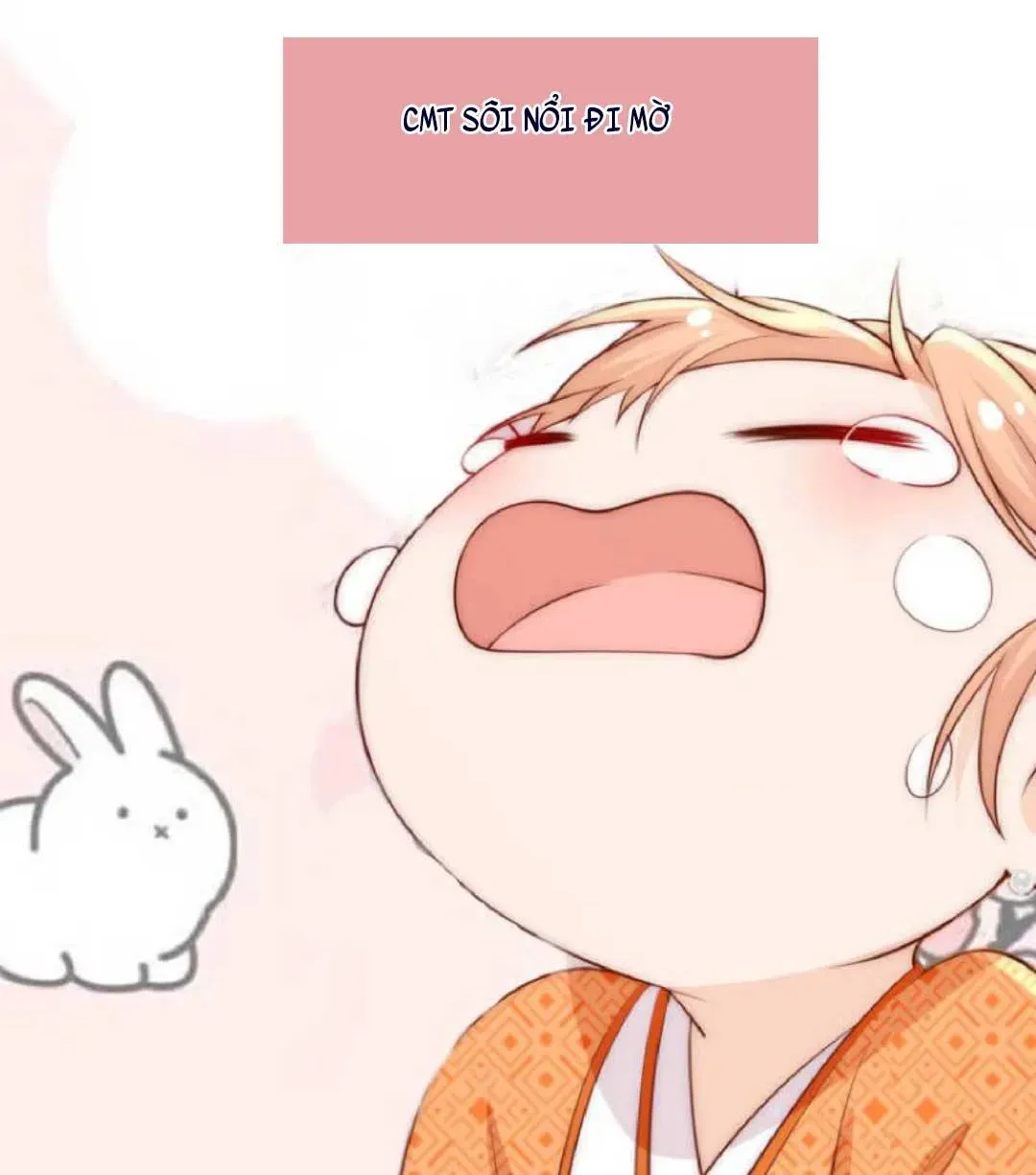 tat-ca-phan-dien-deu-hac-hoa-chi-moi-su-la-hai-huoc-52