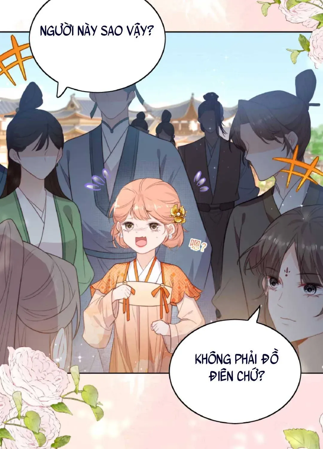 tat-ca-phan-dien-deu-hac-hoa-chi-moi-su-la-hai-huoc-6