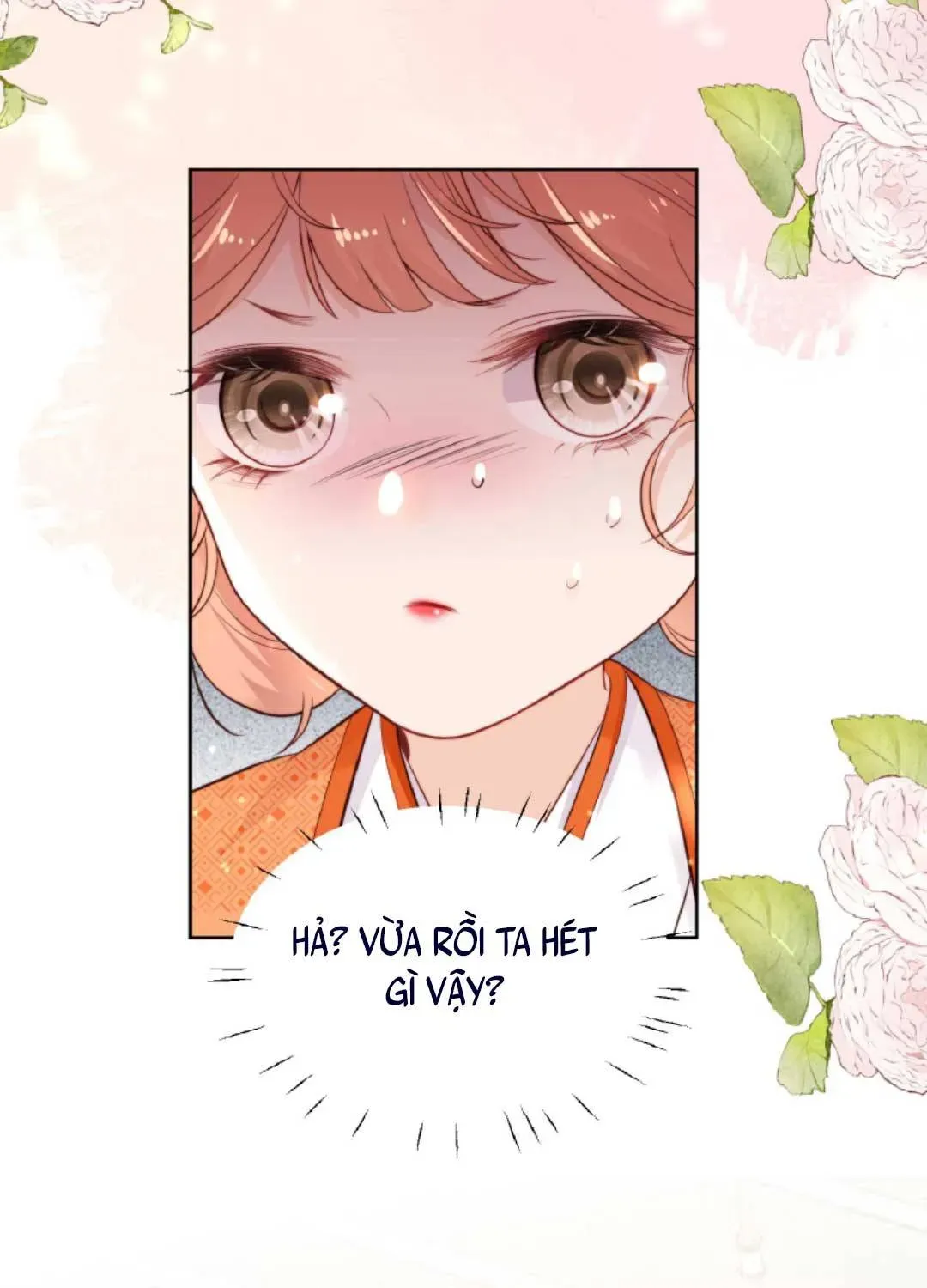 tat-ca-phan-dien-deu-hac-hoa-chi-moi-su-la-hai-huoc-7