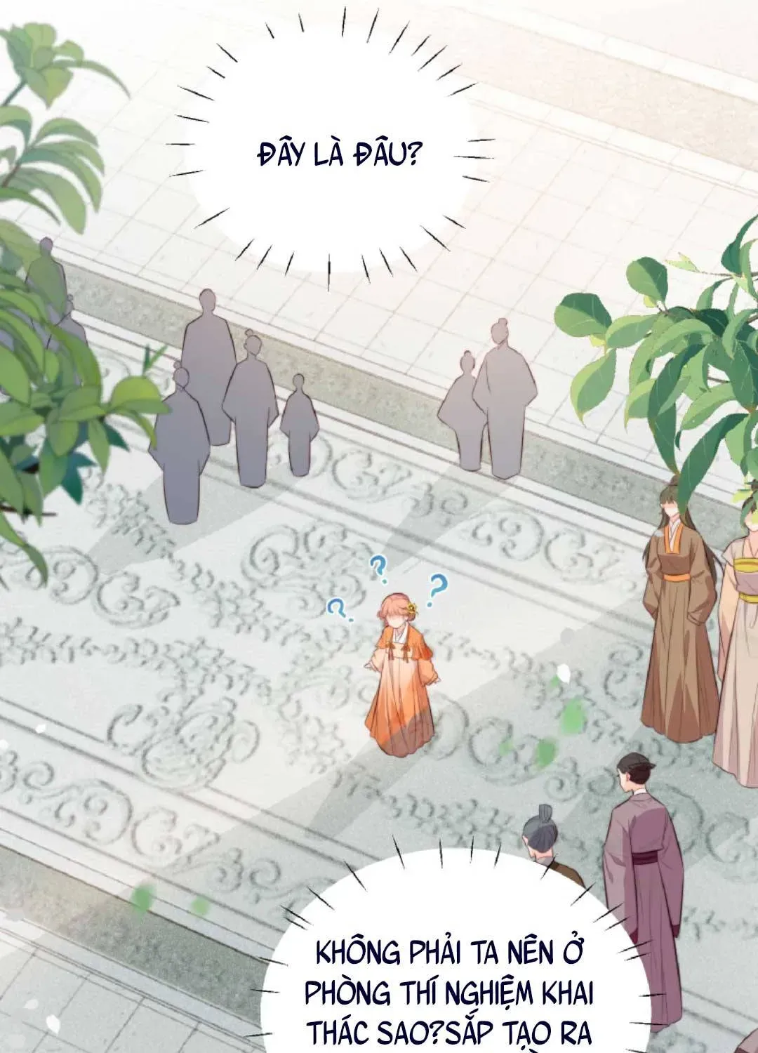 tat-ca-phan-dien-deu-hac-hoa-chi-moi-su-la-hai-huoc-8