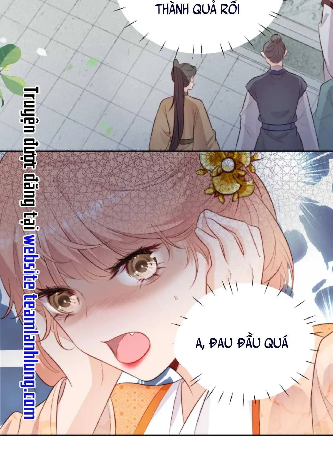 tat-ca-phan-dien-deu-hac-hoa-chi-moi-su-la-hai-huoc-9