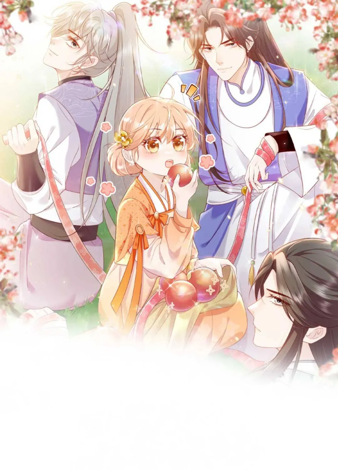 tat-ca-phan-dien-deu-hac-hoa-chi-moi-su-la-hai-huoc-1