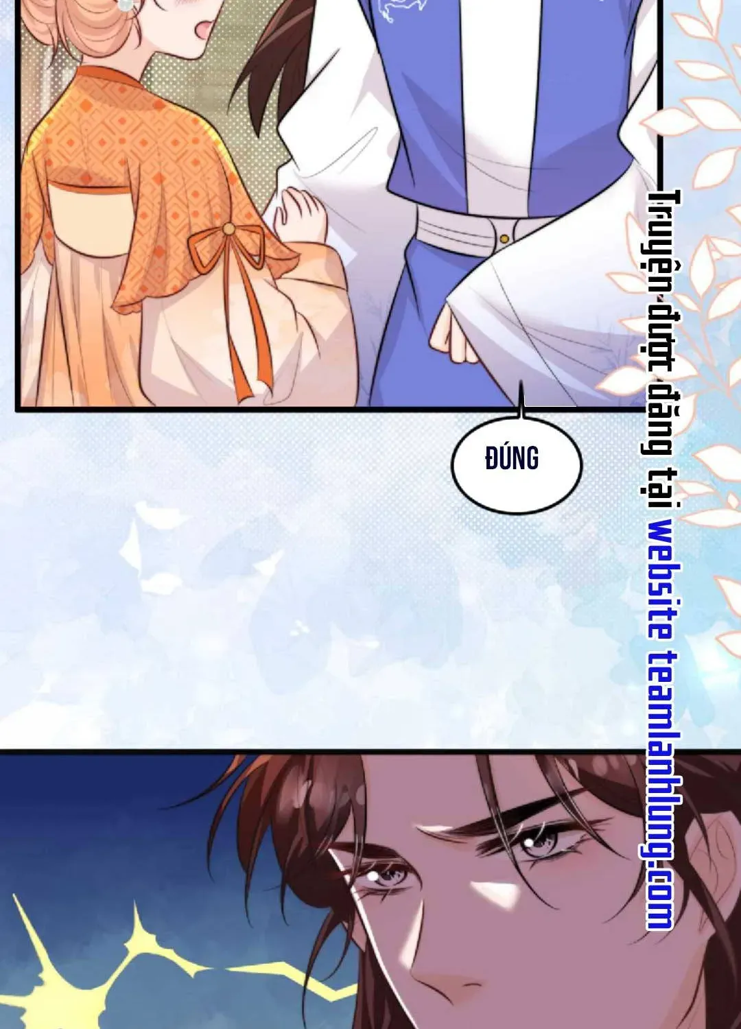 tat-ca-phan-dien-deu-hac-hoa-chi-moi-su-la-hai-huoc-10