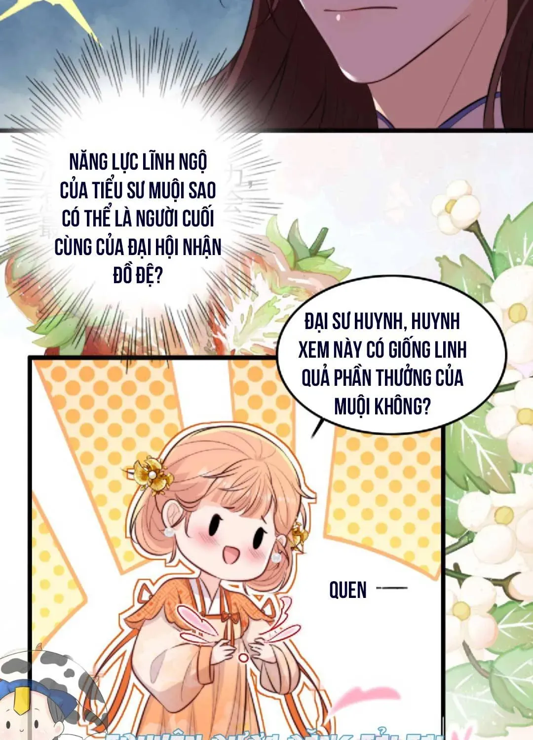 tat-ca-phan-dien-deu-hac-hoa-chi-moi-su-la-hai-huoc-11