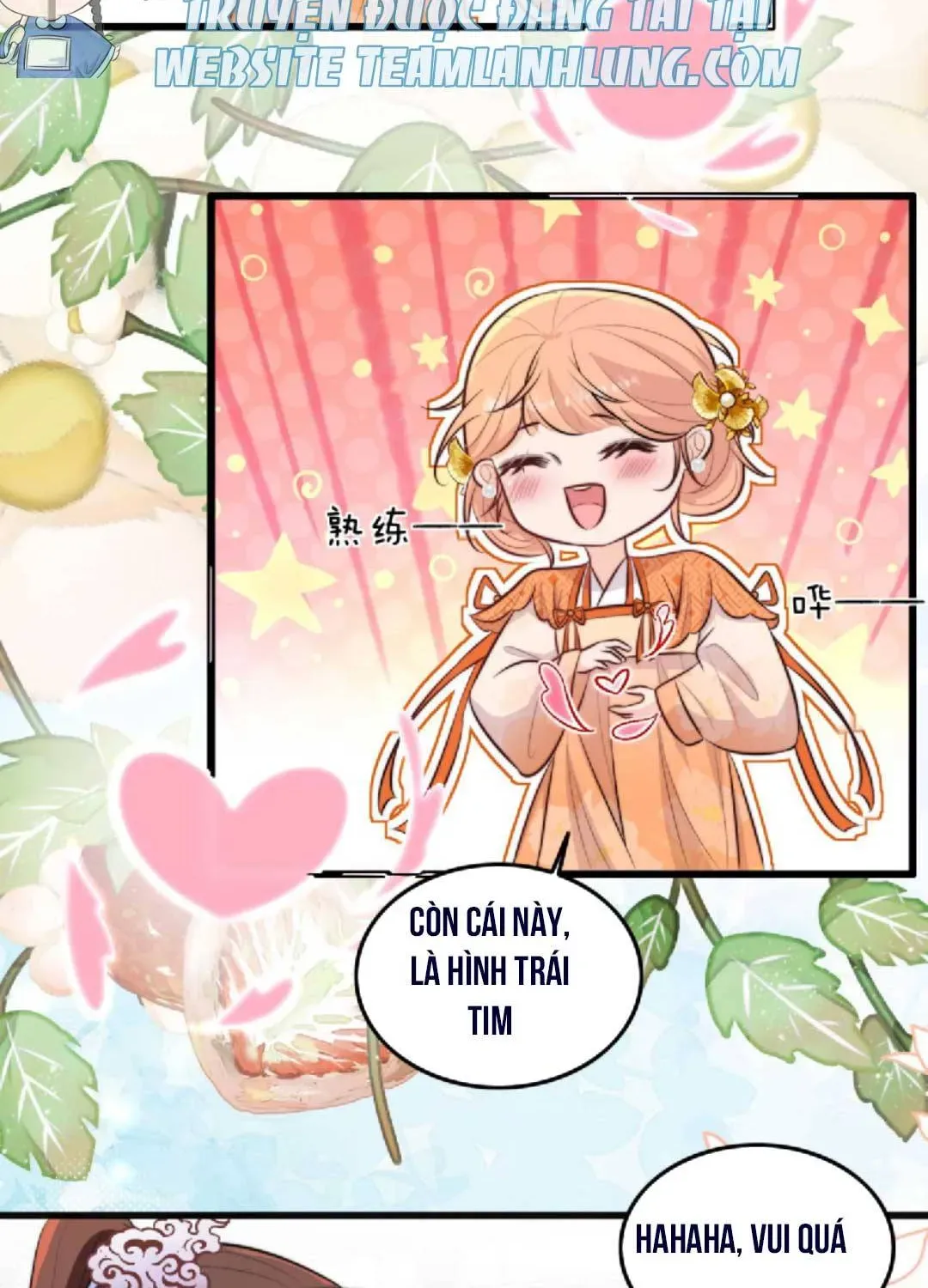 tat-ca-phan-dien-deu-hac-hoa-chi-moi-su-la-hai-huoc-12