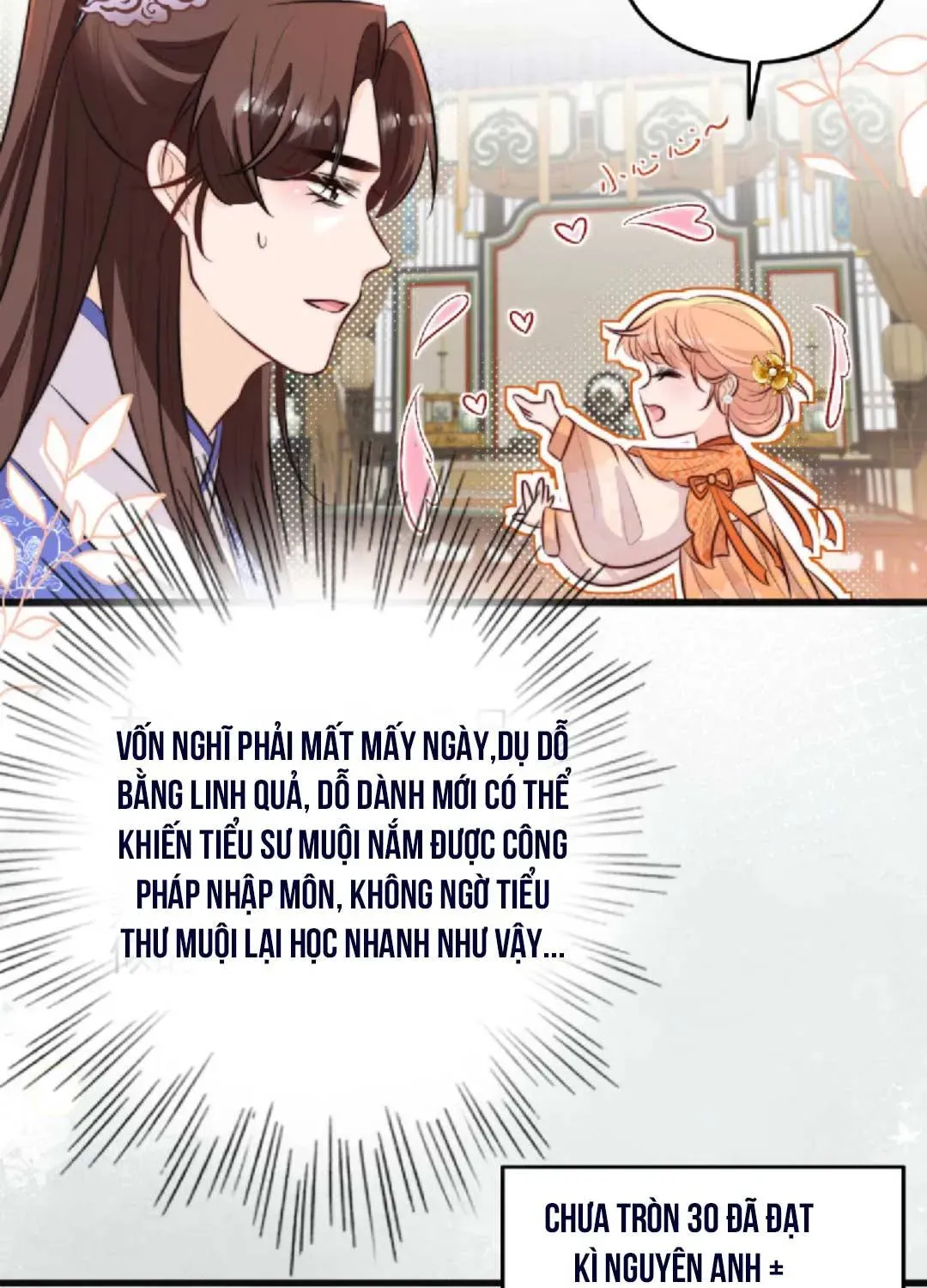 tat-ca-phan-dien-deu-hac-hoa-chi-moi-su-la-hai-huoc-13