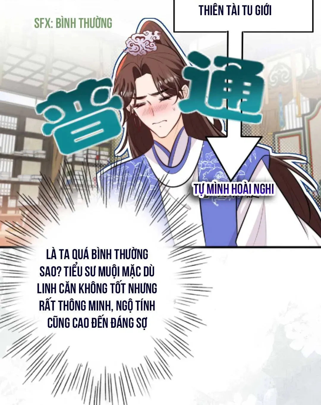 tat-ca-phan-dien-deu-hac-hoa-chi-moi-su-la-hai-huoc-14