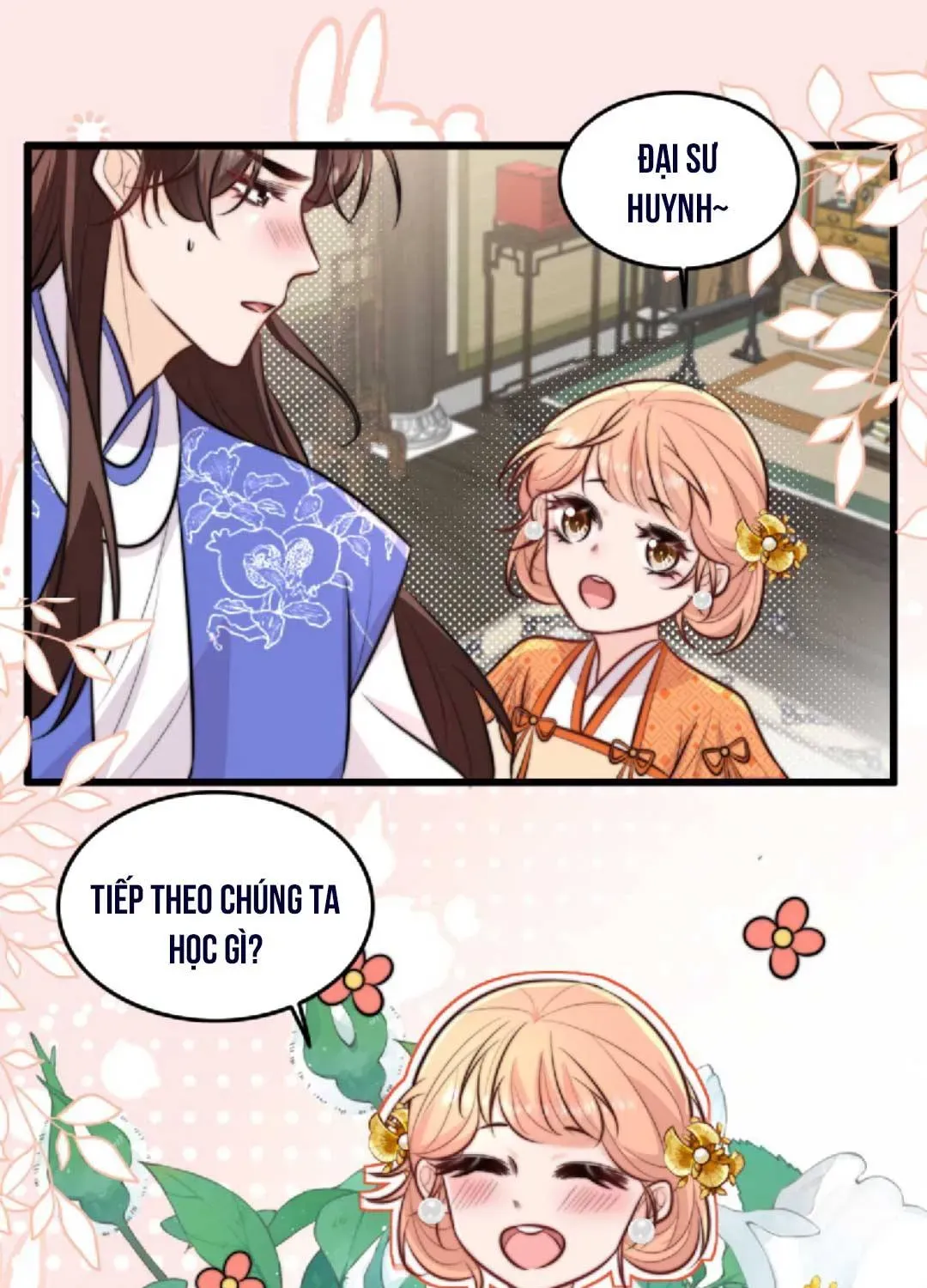 tat-ca-phan-dien-deu-hac-hoa-chi-moi-su-la-hai-huoc-15