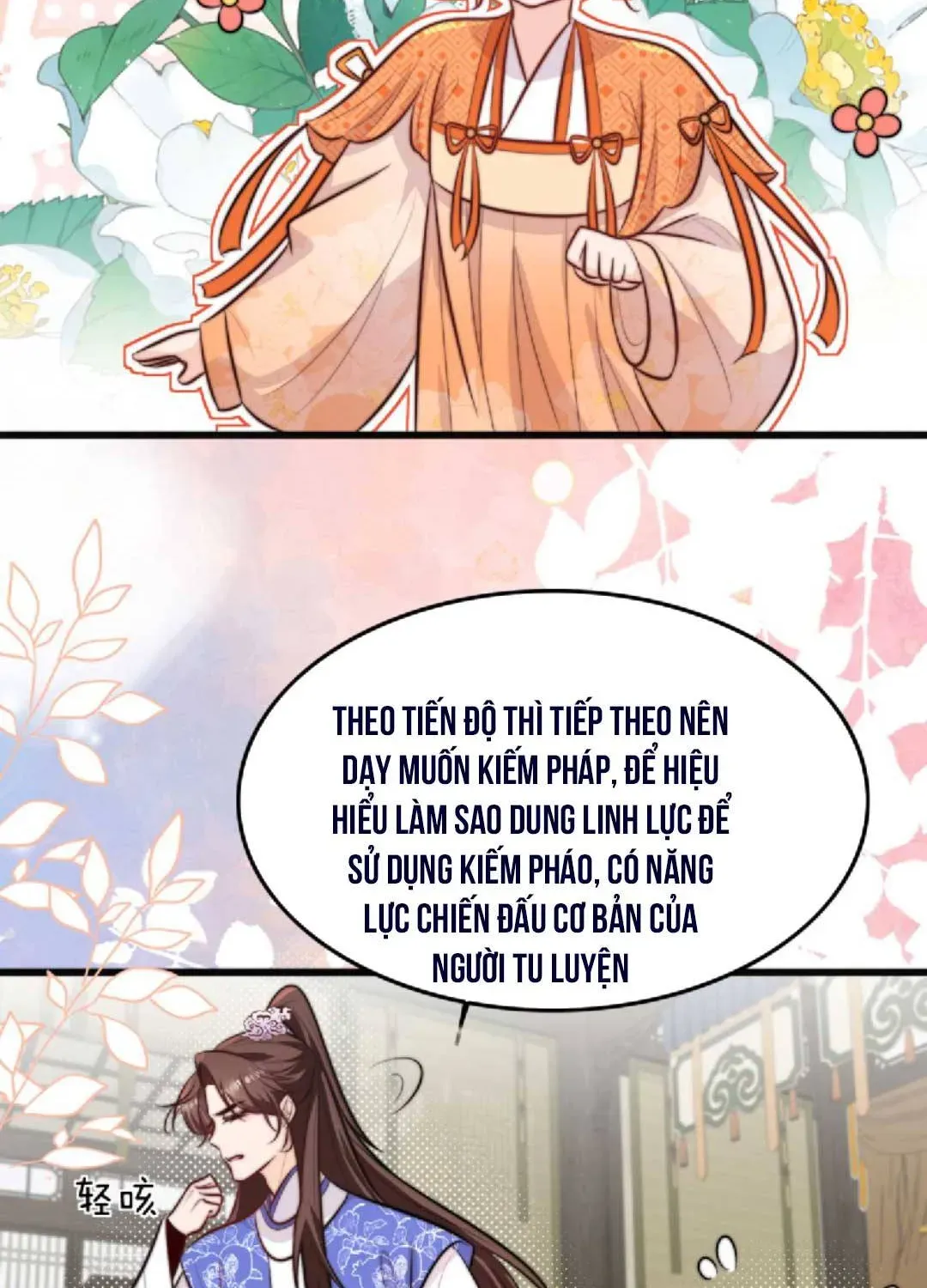 tat-ca-phan-dien-deu-hac-hoa-chi-moi-su-la-hai-huoc-16