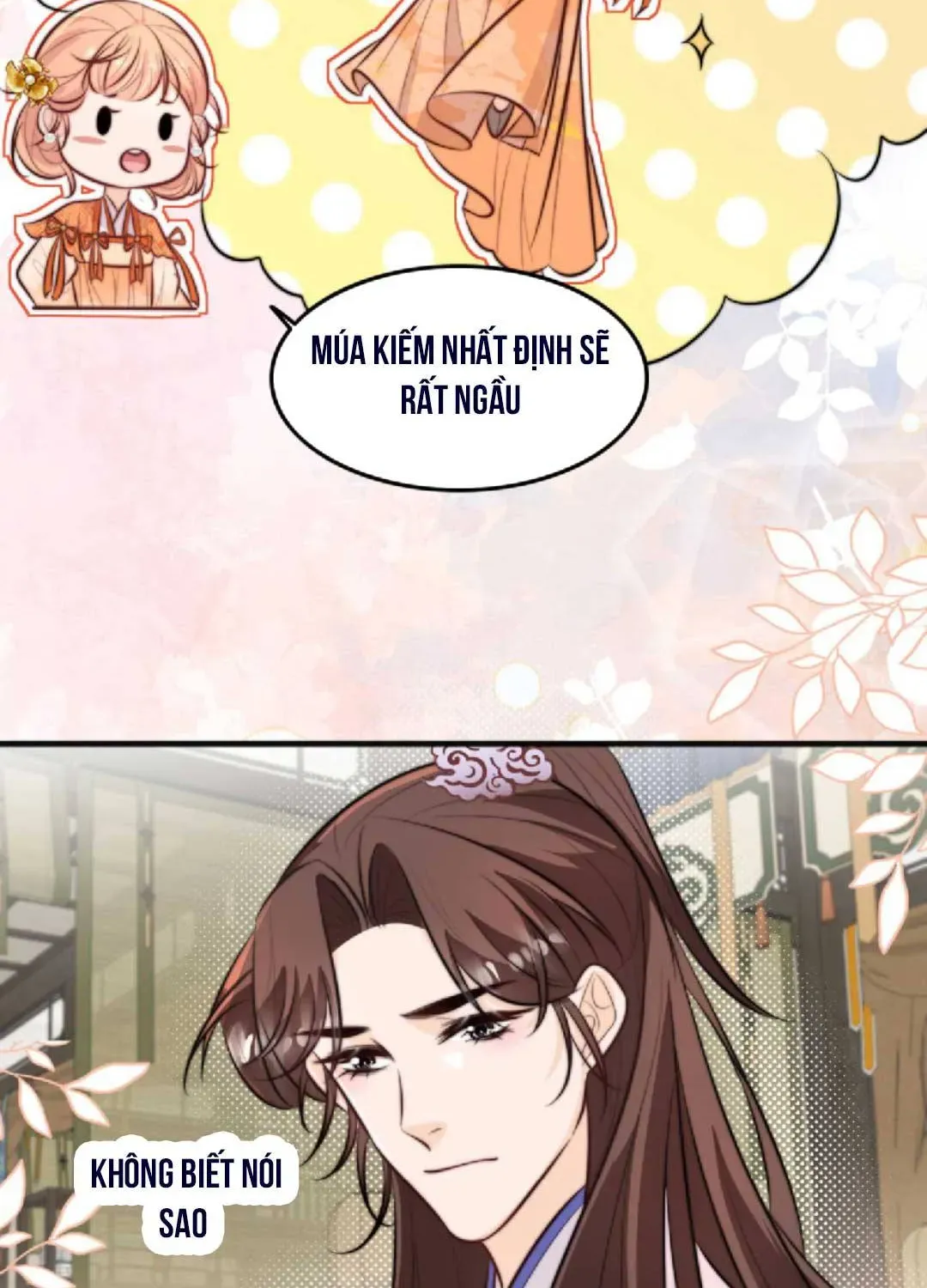 tat-ca-phan-dien-deu-hac-hoa-chi-moi-su-la-hai-huoc-18