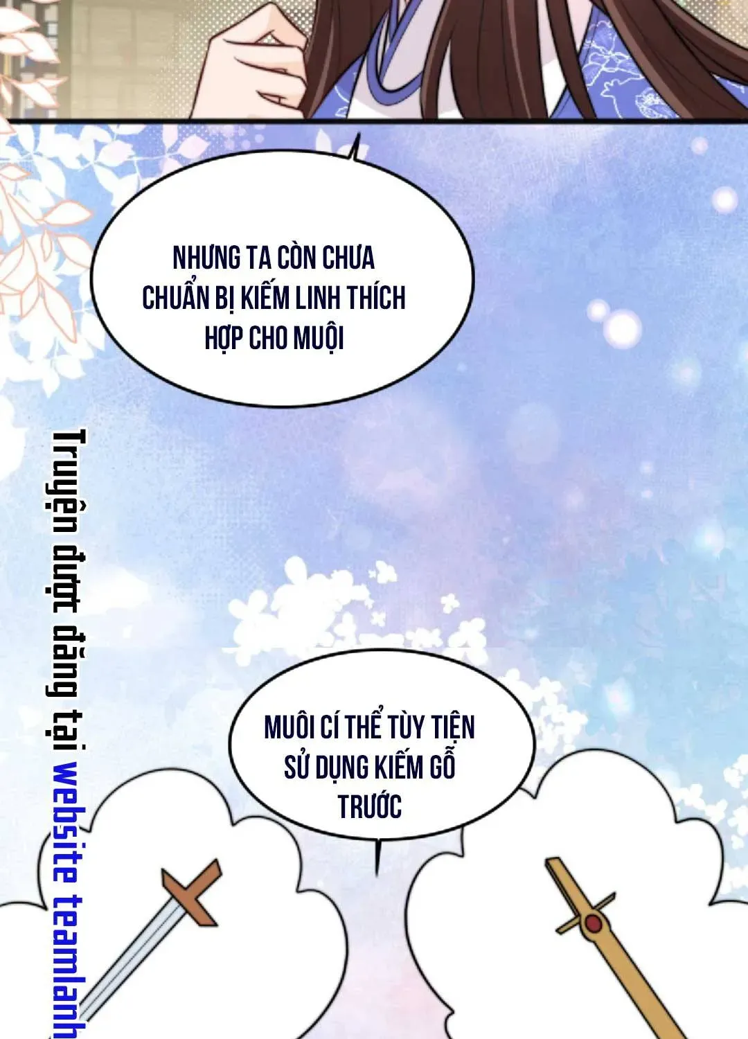 tat-ca-phan-dien-deu-hac-hoa-chi-moi-su-la-hai-huoc-19