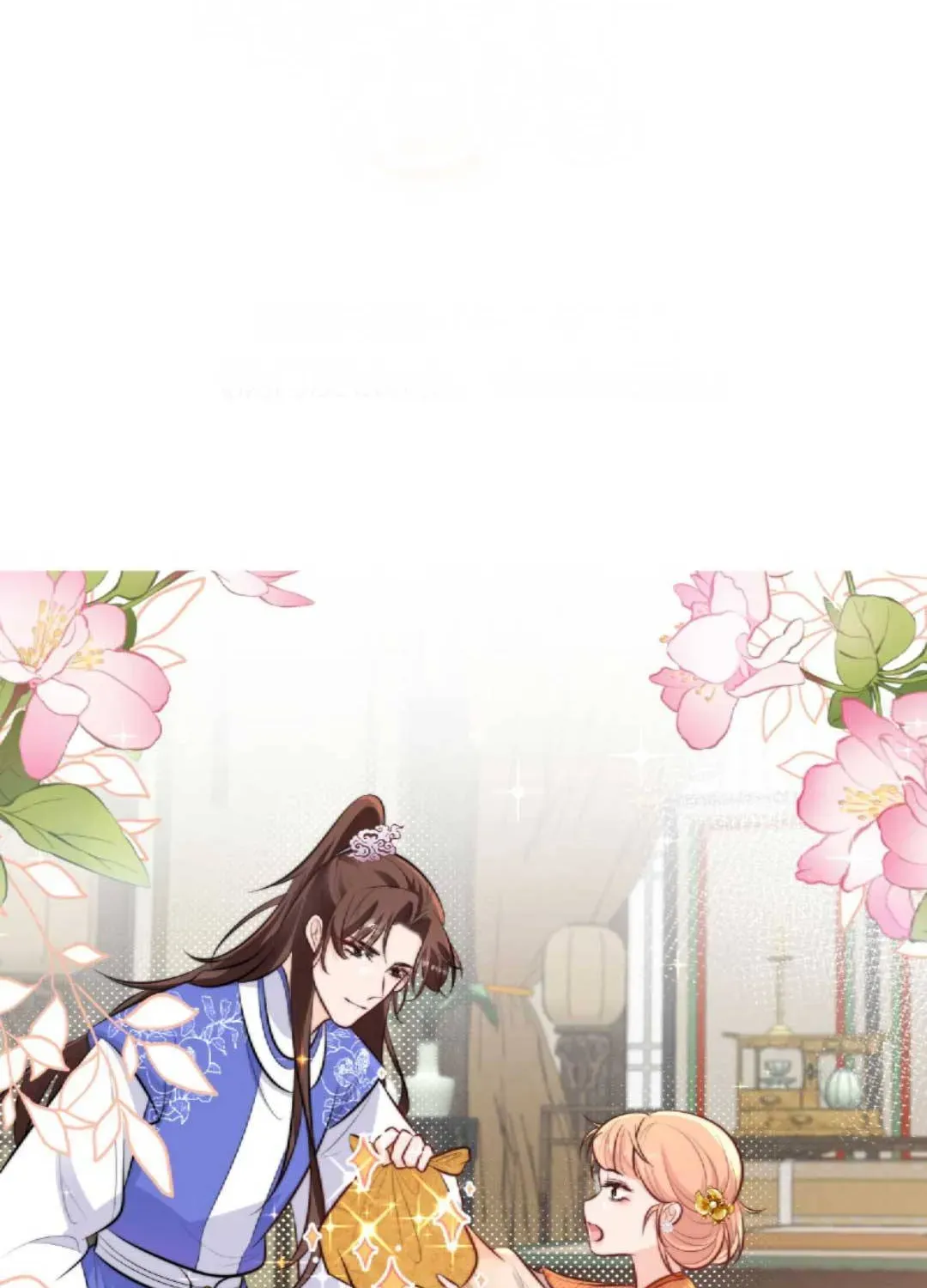 tat-ca-phan-dien-deu-hac-hoa-chi-moi-su-la-hai-huoc-2