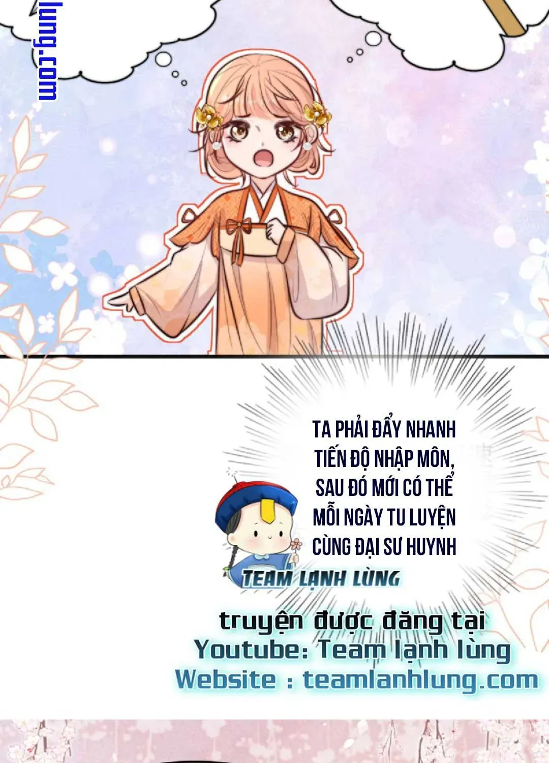 tat-ca-phan-dien-deu-hac-hoa-chi-moi-su-la-hai-huoc-20