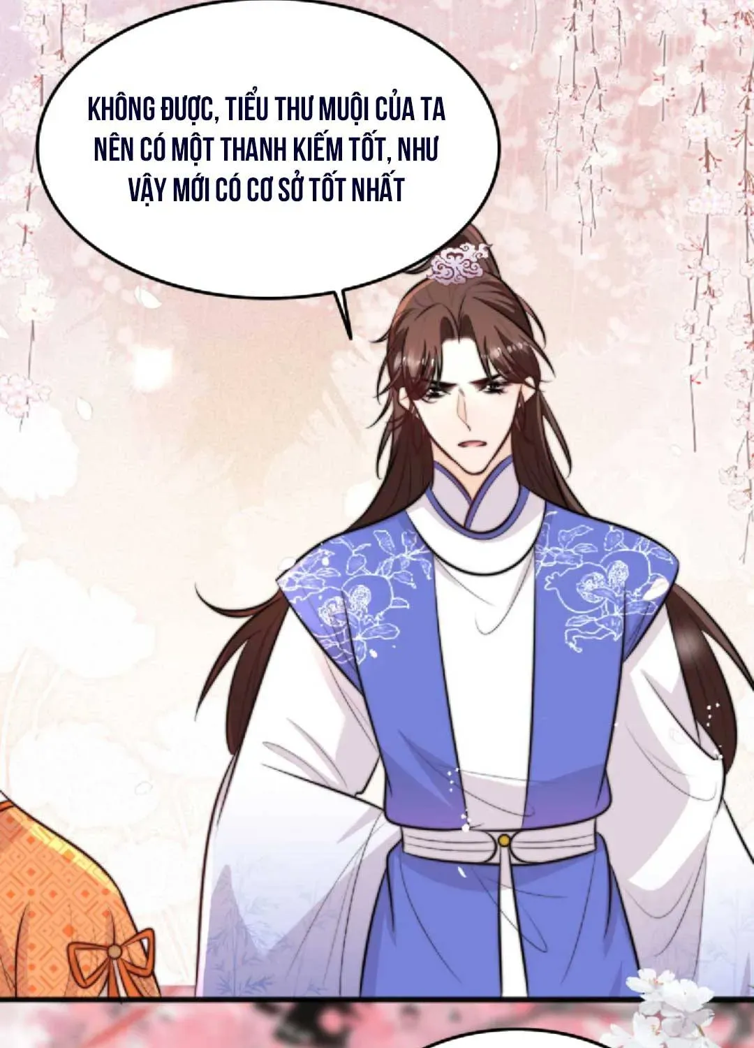 tat-ca-phan-dien-deu-hac-hoa-chi-moi-su-la-hai-huoc-21