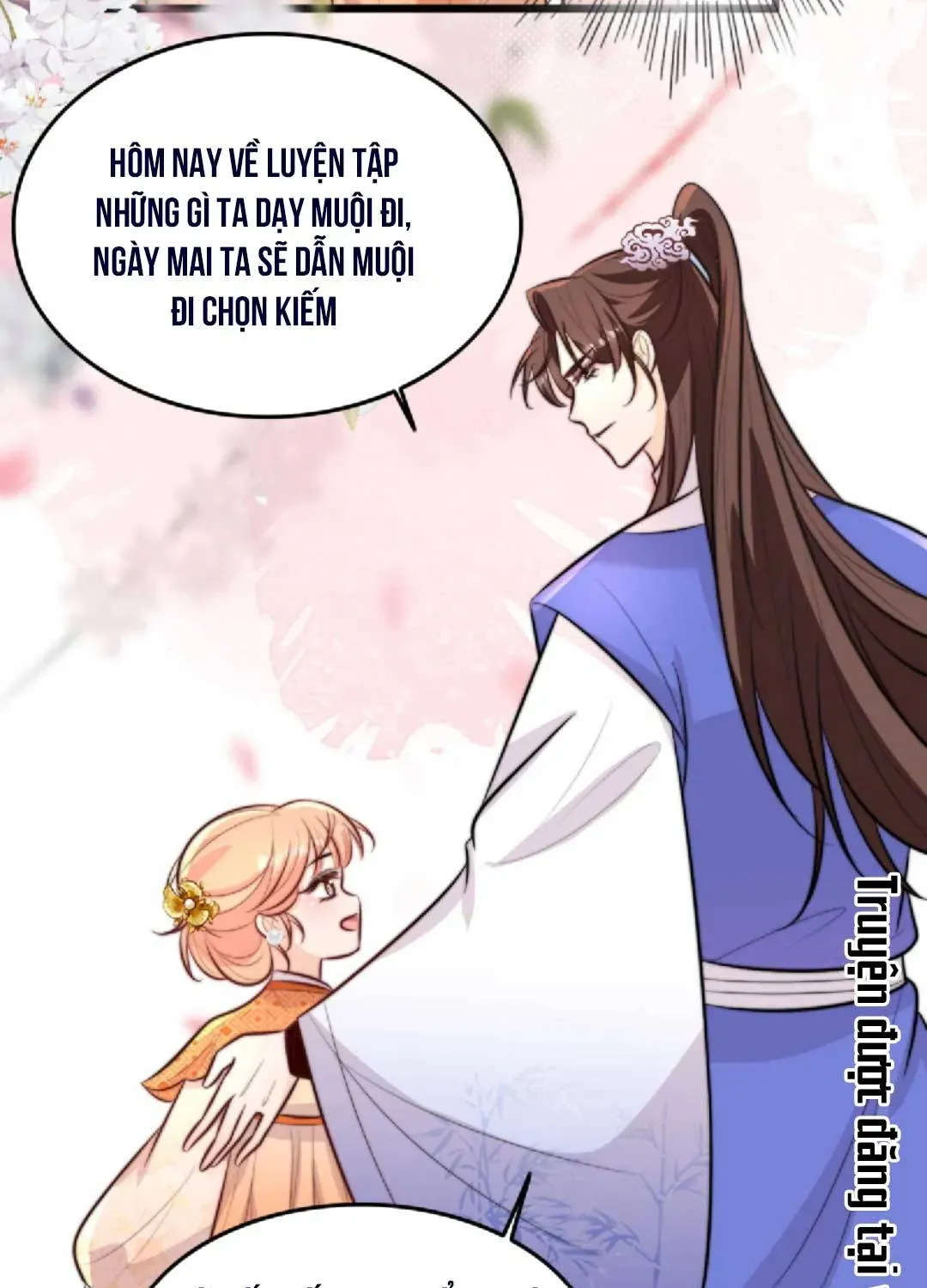 tat-ca-phan-dien-deu-hac-hoa-chi-moi-su-la-hai-huoc-23