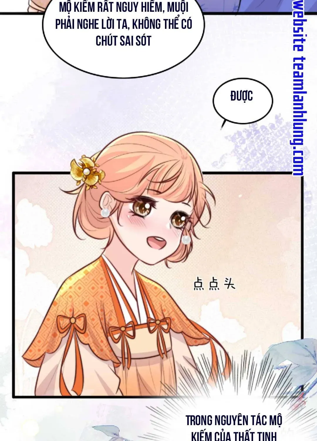 tat-ca-phan-dien-deu-hac-hoa-chi-moi-su-la-hai-huoc-24