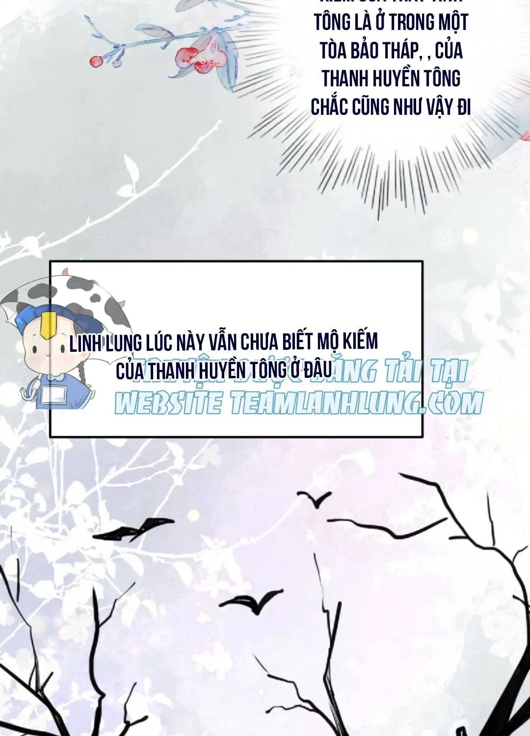 tat-ca-phan-dien-deu-hac-hoa-chi-moi-su-la-hai-huoc-25