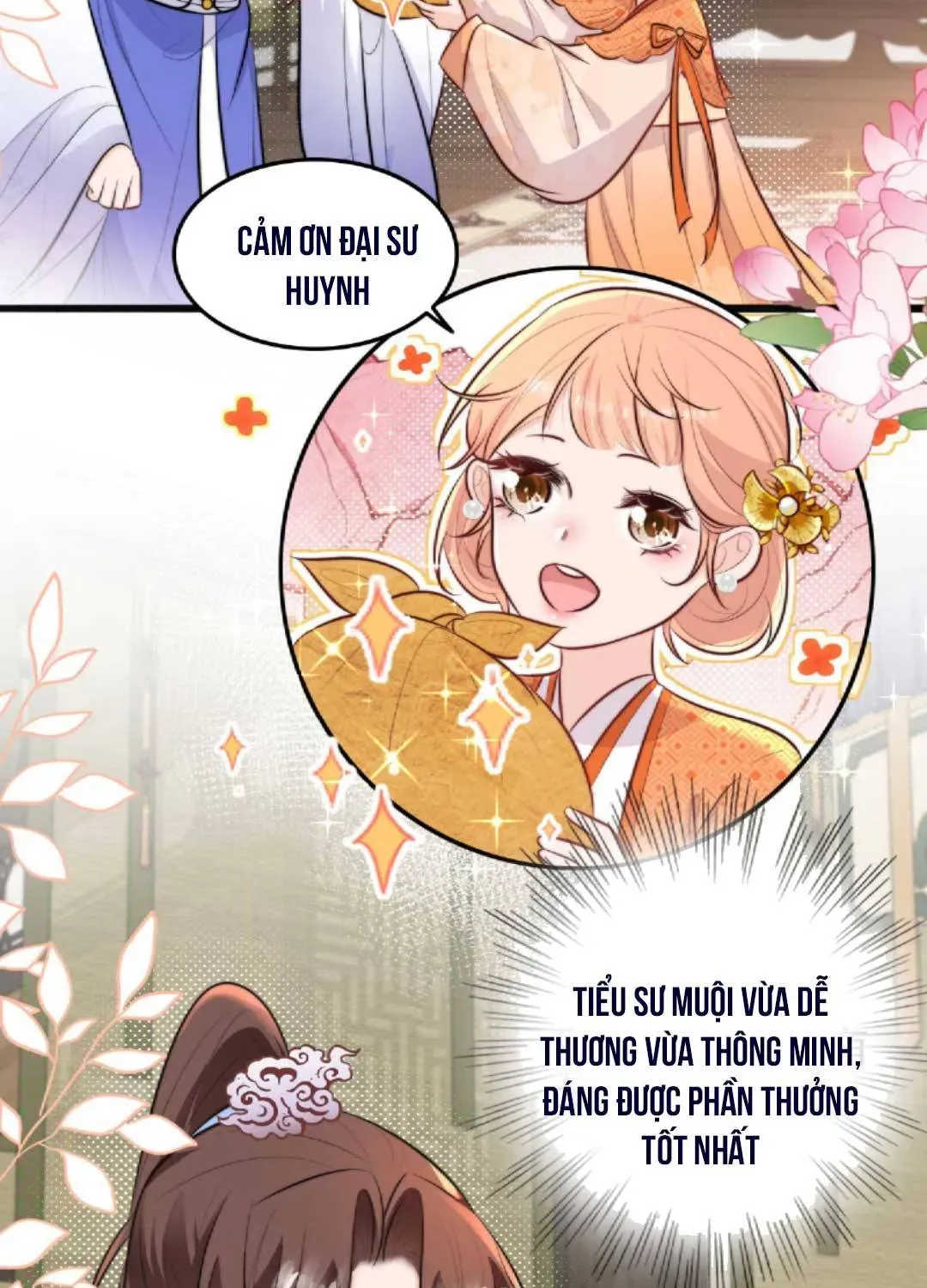 tat-ca-phan-dien-deu-hac-hoa-chi-moi-su-la-hai-huoc-3