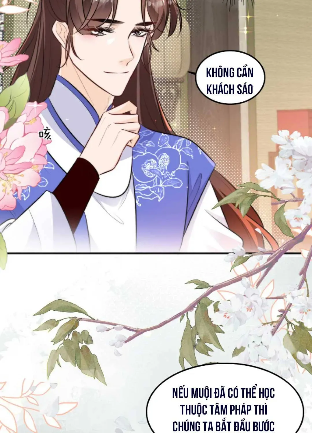 tat-ca-phan-dien-deu-hac-hoa-chi-moi-su-la-hai-huoc-4