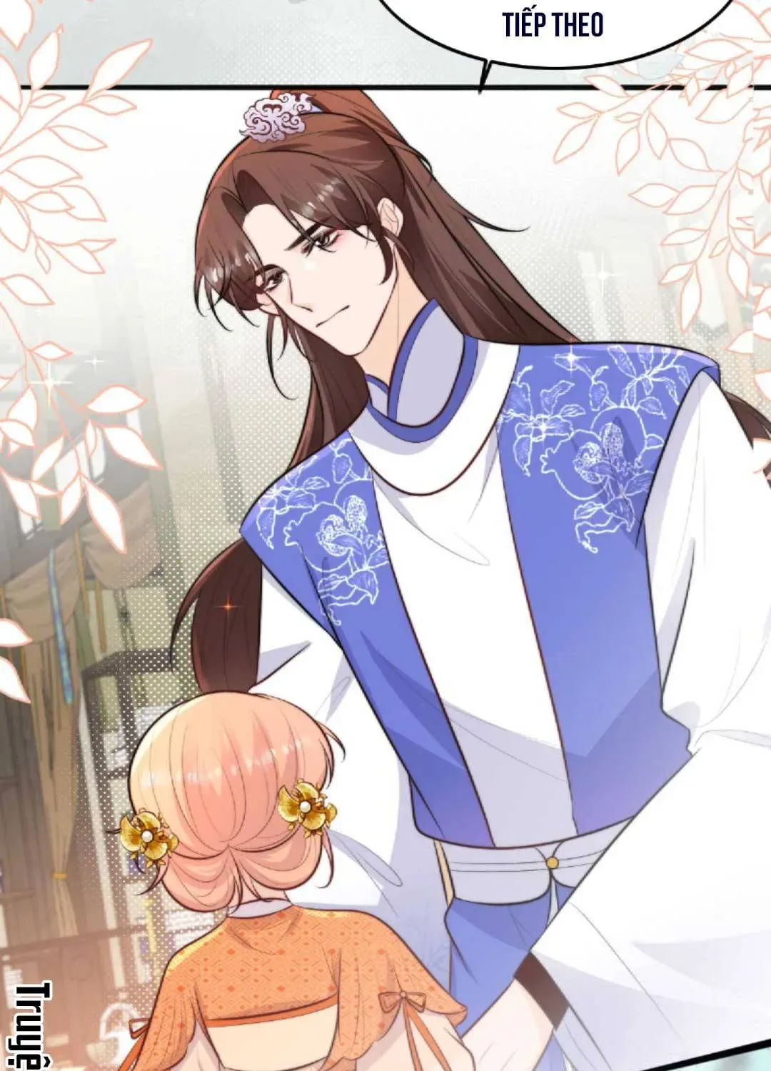 tat-ca-phan-dien-deu-hac-hoa-chi-moi-su-la-hai-huoc-5