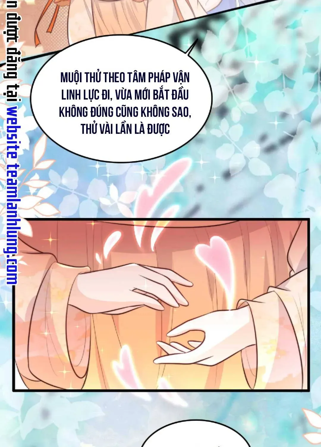 tat-ca-phan-dien-deu-hac-hoa-chi-moi-su-la-hai-huoc-6