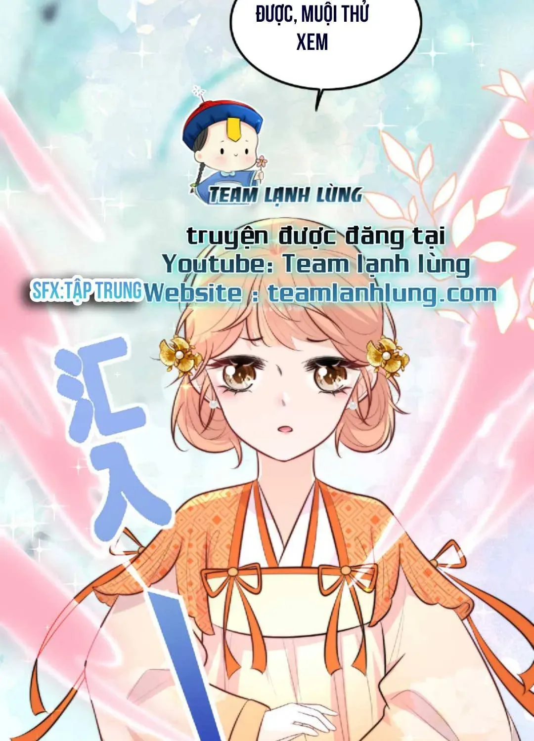 tat-ca-phan-dien-deu-hac-hoa-chi-moi-su-la-hai-huoc-7