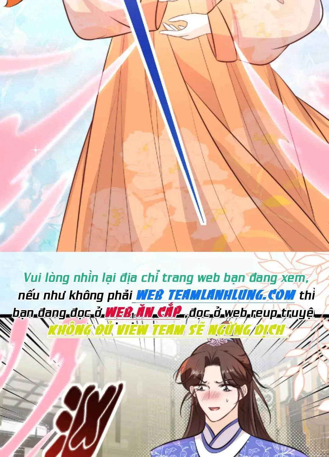 tat-ca-phan-dien-deu-hac-hoa-chi-moi-su-la-hai-huoc-8