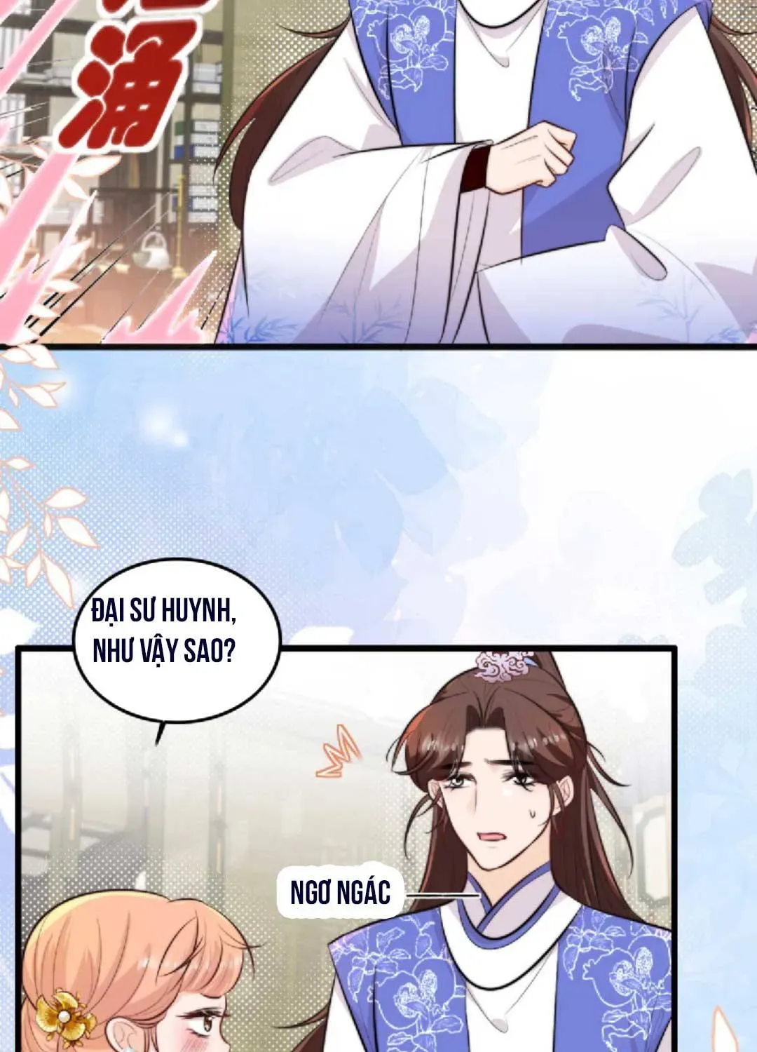 tat-ca-phan-dien-deu-hac-hoa-chi-moi-su-la-hai-huoc-9