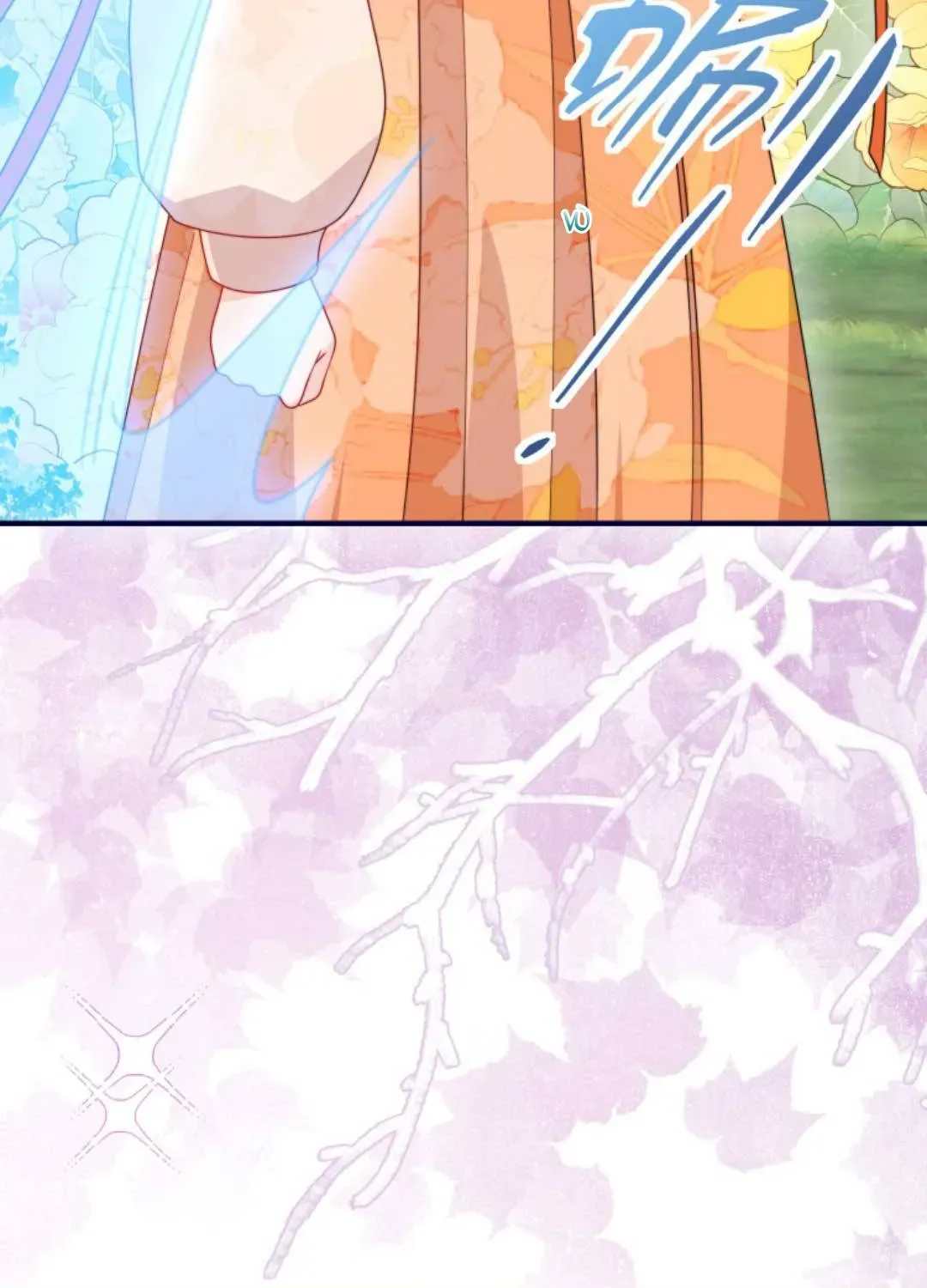 Tất Cả Phản Diện Đều Hắc Hoá , Chỉ Mỗi Sư  Là Hài Hước Chap 100 - Next Chap 101