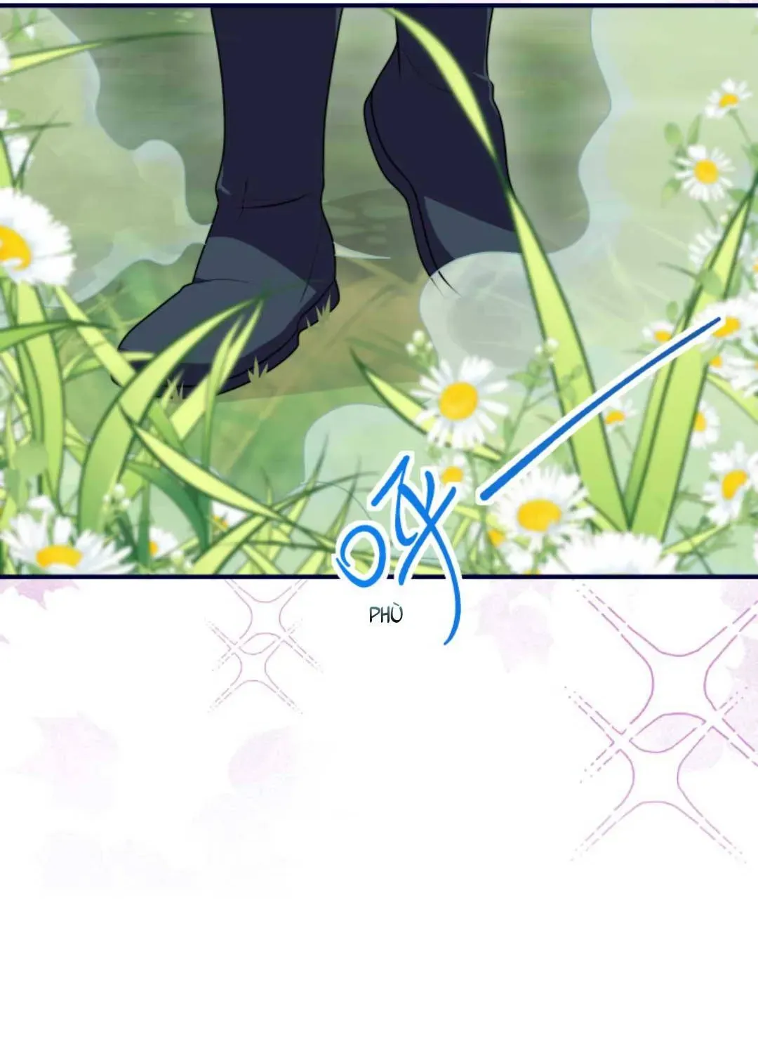 Tất Cả Phản Diện Đều Hắc Hoá , Chỉ Mỗi Sư  Là Hài Hước Chap 100 - Next Chap 101