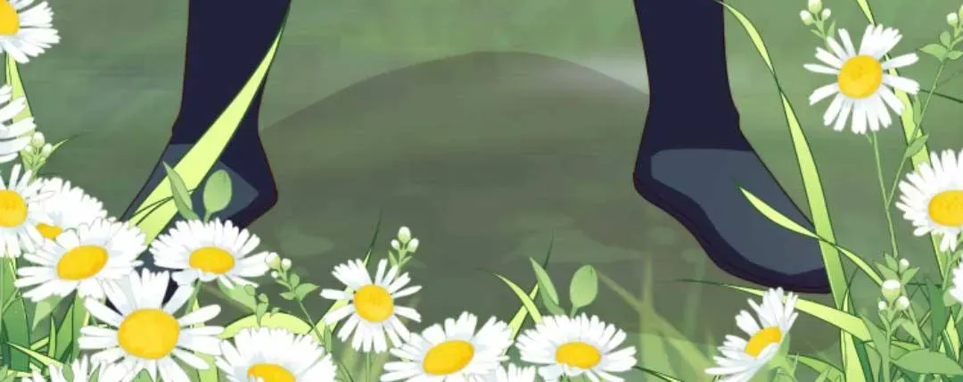 Tất Cả Phản Diện Đều Hắc Hoá , Chỉ Mỗi Sư  Là Hài Hước Chap 100 - Next Chap 101