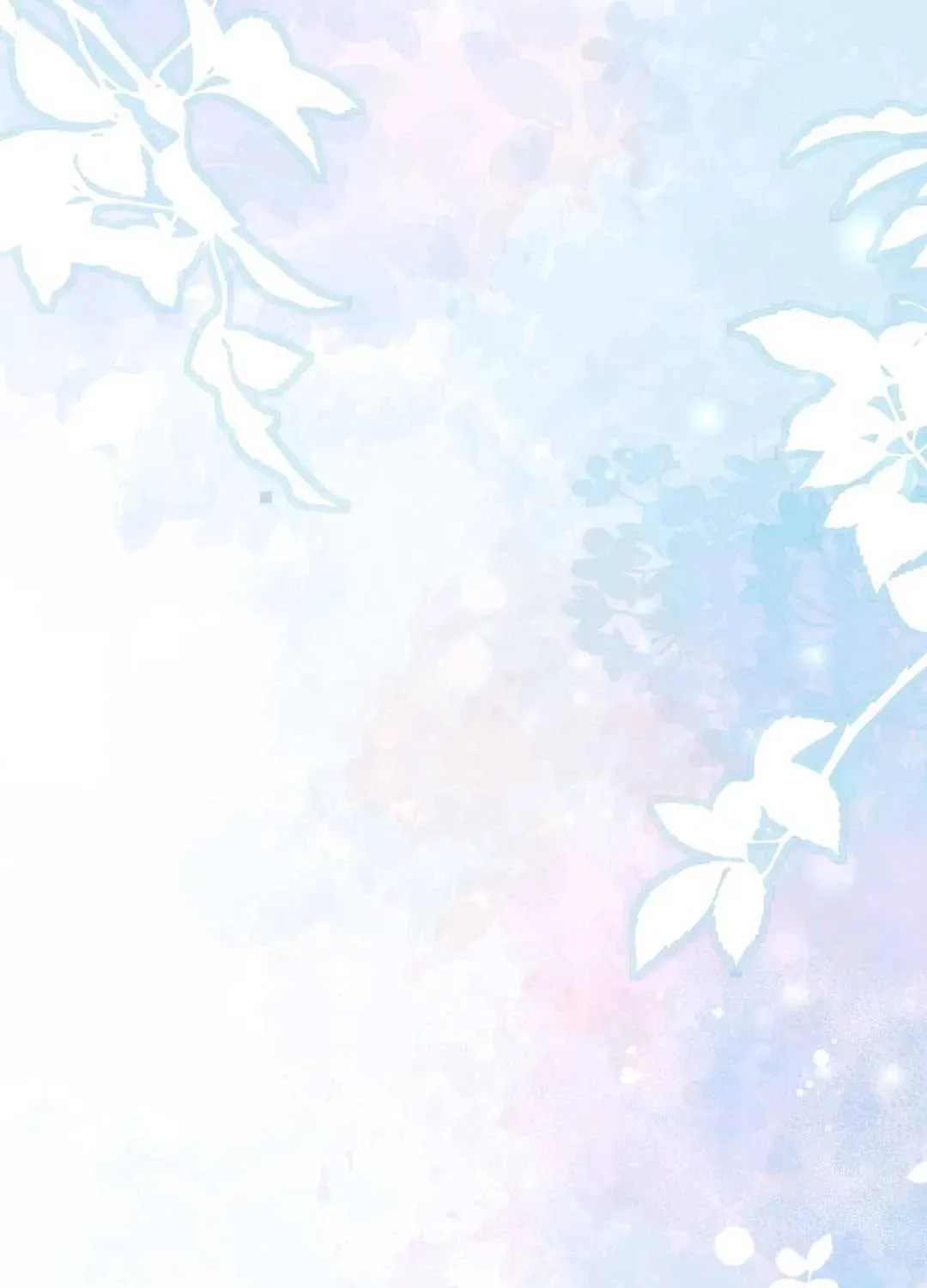 Tất Cả Phản Diện Đều Hắc Hoá , Chỉ Mỗi Sư  Là Hài Hước Chap 100 - Next Chap 101