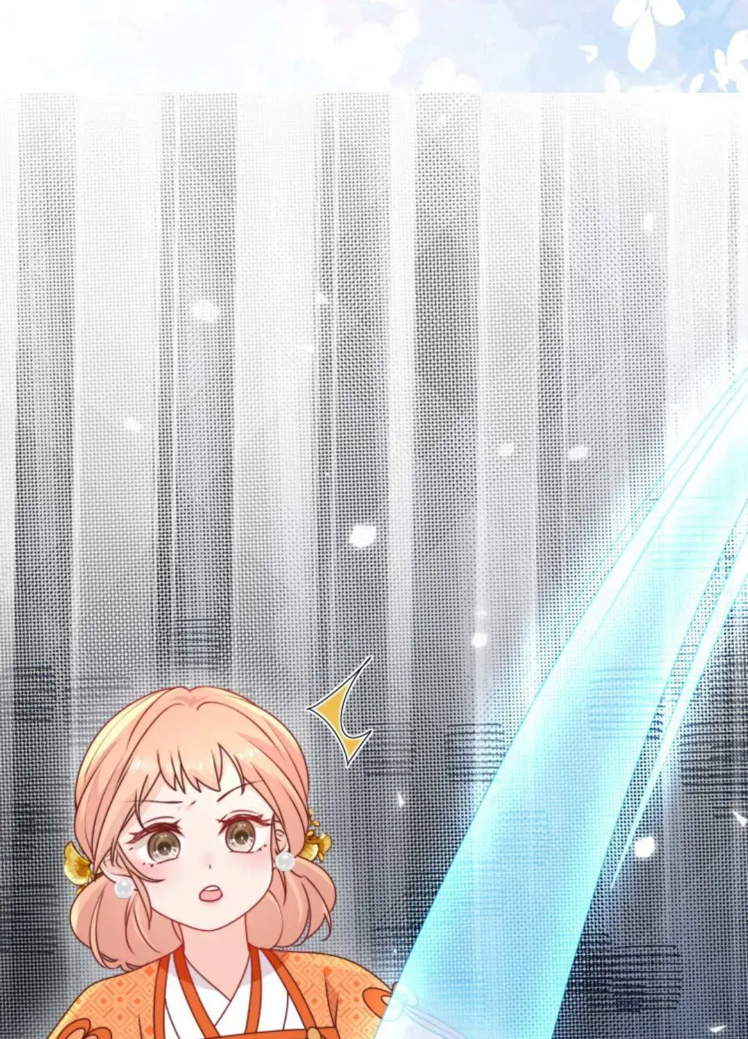 Tất Cả Phản Diện Đều Hắc Hoá , Chỉ Mỗi Sư  Là Hài Hước Chap 100 - Next Chap 101