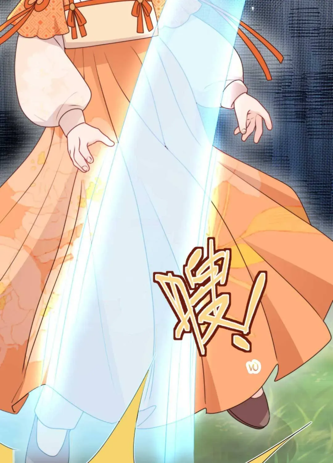 Tất Cả Phản Diện Đều Hắc Hoá , Chỉ Mỗi Sư  Là Hài Hước Chap 100 - Next Chap 101