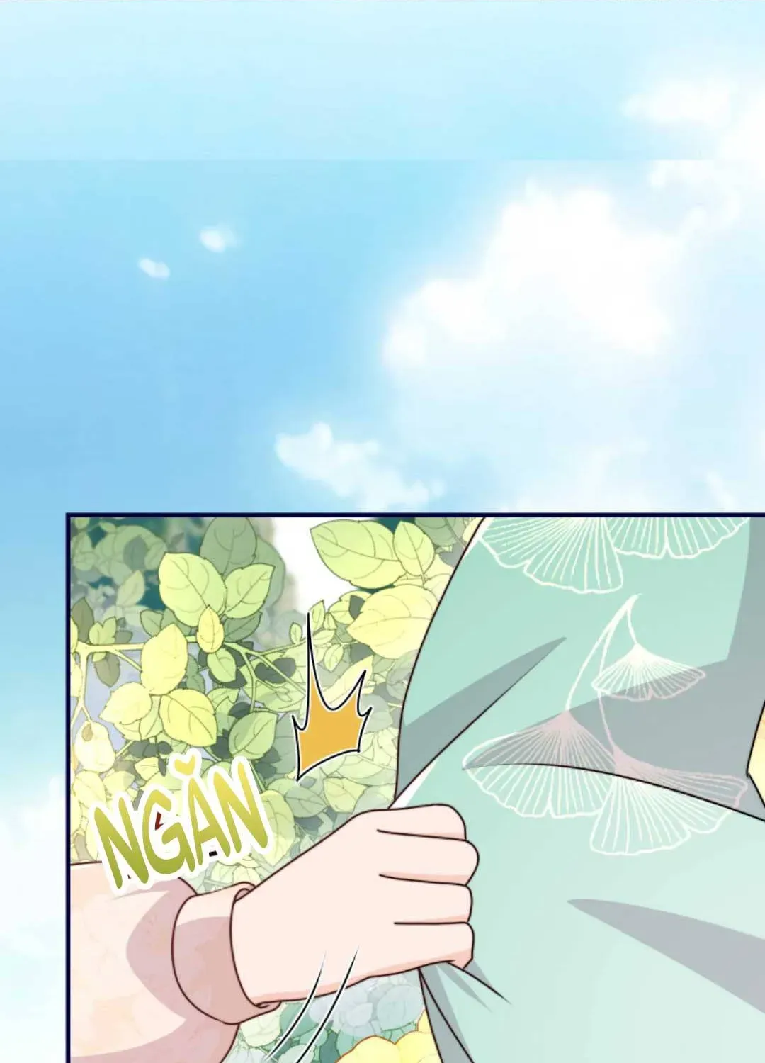 Tất Cả Phản Diện Đều Hắc Hoá , Chỉ Mỗi Sư  Là Hài Hước Chap 100 - Next Chap 101