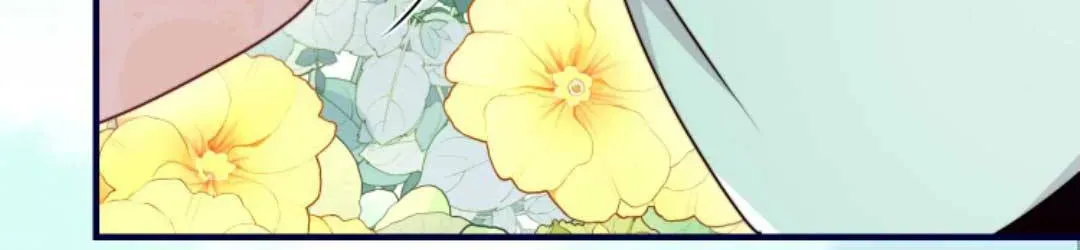 Tất Cả Phản Diện Đều Hắc Hoá , Chỉ Mỗi Sư  Là Hài Hước Chap 100 - Next Chap 101