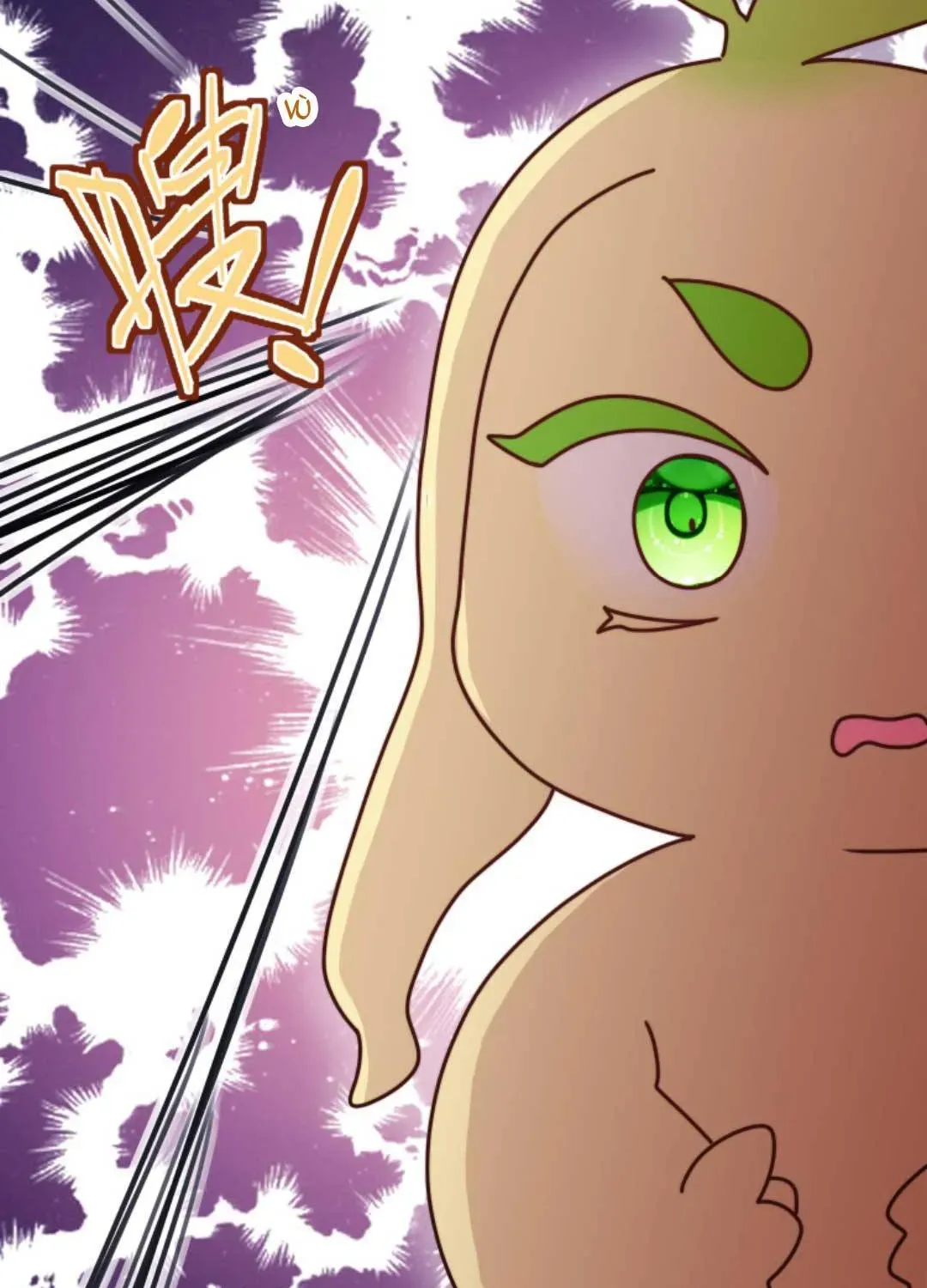 Tất Cả Phản Diện Đều Hắc Hoá , Chỉ Mỗi Sư  Là Hài Hước Chap 100 - Next Chap 101