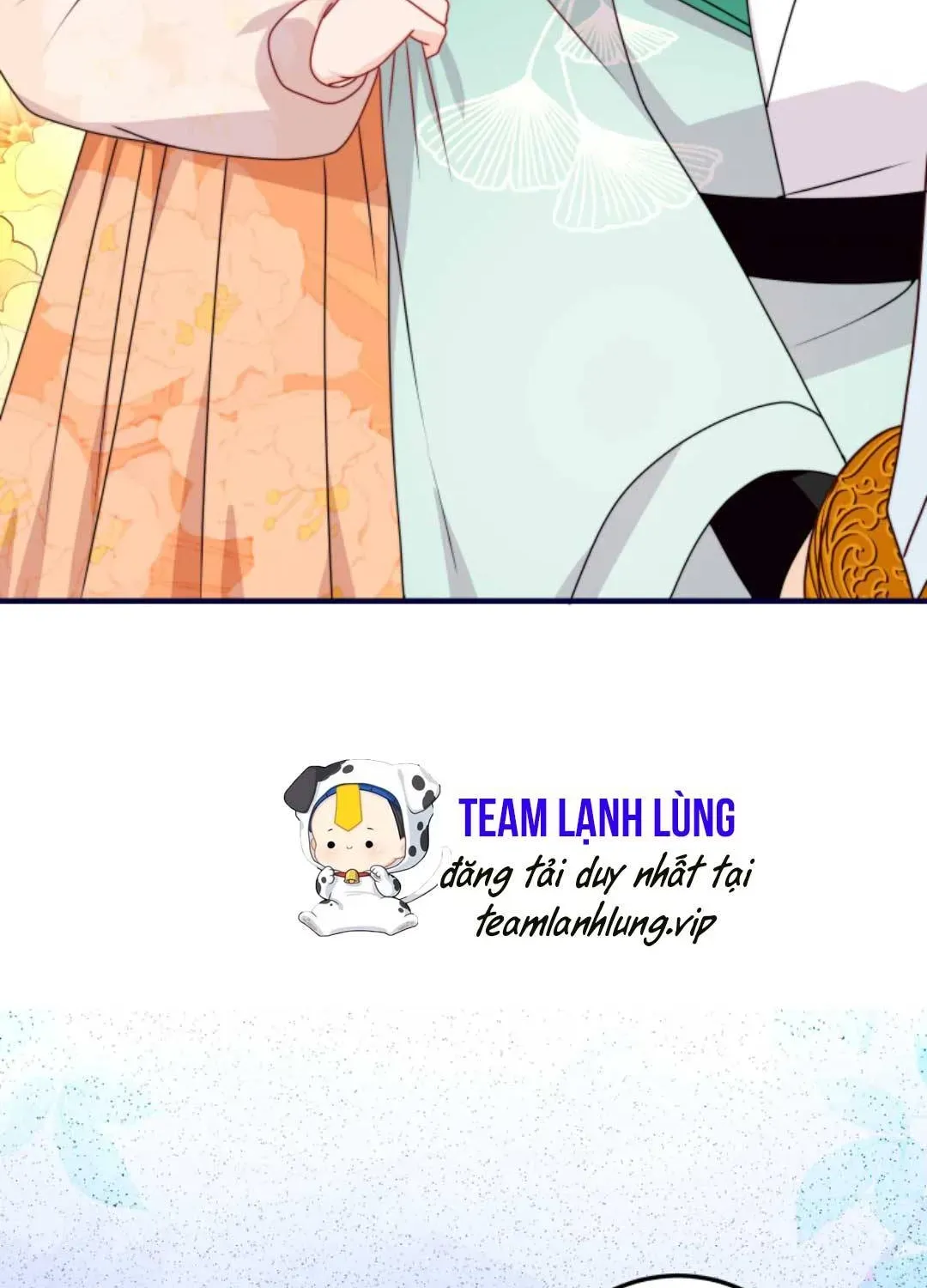 Tất Cả Phản Diện Đều Hắc Hoá , Chỉ Mỗi Sư  Là Hài Hước Chap 100 - Next Chap 101