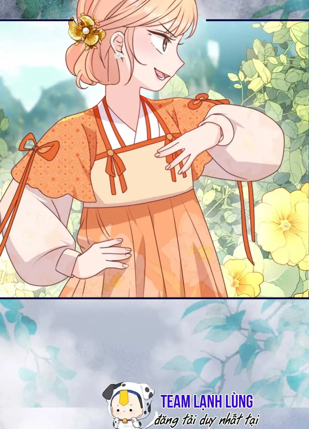 Tất Cả Phản Diện Đều Hắc Hoá , Chỉ Mỗi Sư  Là Hài Hước Chap 100 - Next Chap 101