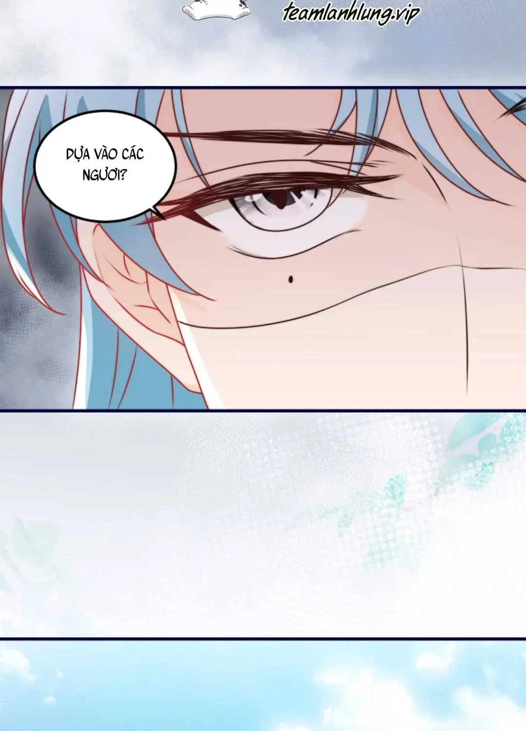 Tất Cả Phản Diện Đều Hắc Hoá , Chỉ Mỗi Sư  Là Hài Hước Chap 100 - Next Chap 101