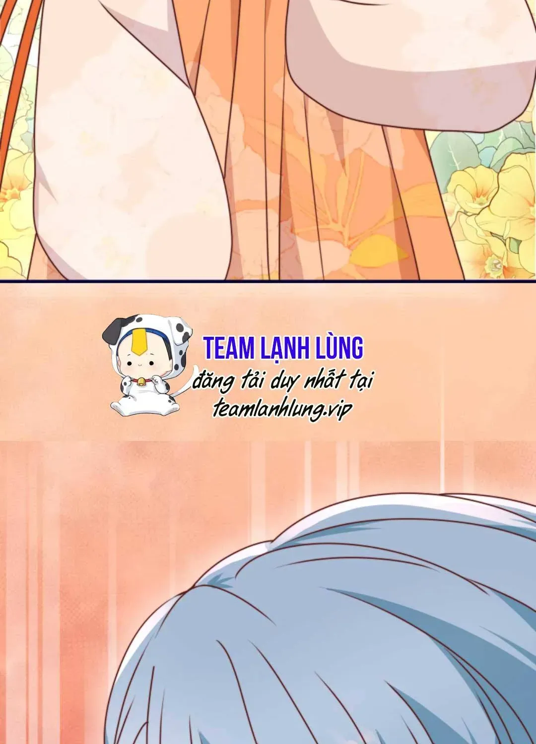 Tất Cả Phản Diện Đều Hắc Hoá , Chỉ Mỗi Sư  Là Hài Hước Chap 100 - Next Chap 101