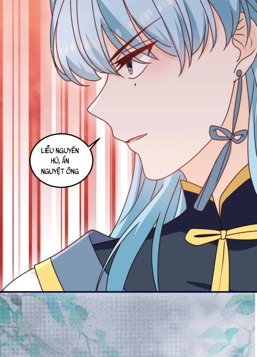 Tất Cả Phản Diện Đều Hắc Hoá , Chỉ Mỗi Sư  Là Hài Hước Chap 100 - Next Chap 101