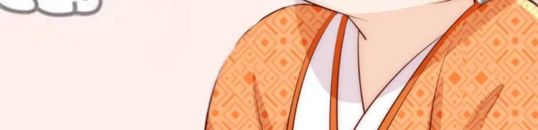 Tất Cả Phản Diện Đều Hắc Hoá , Chỉ Mỗi Sư  Là Hài Hước Chap 100 - Next Chap 101