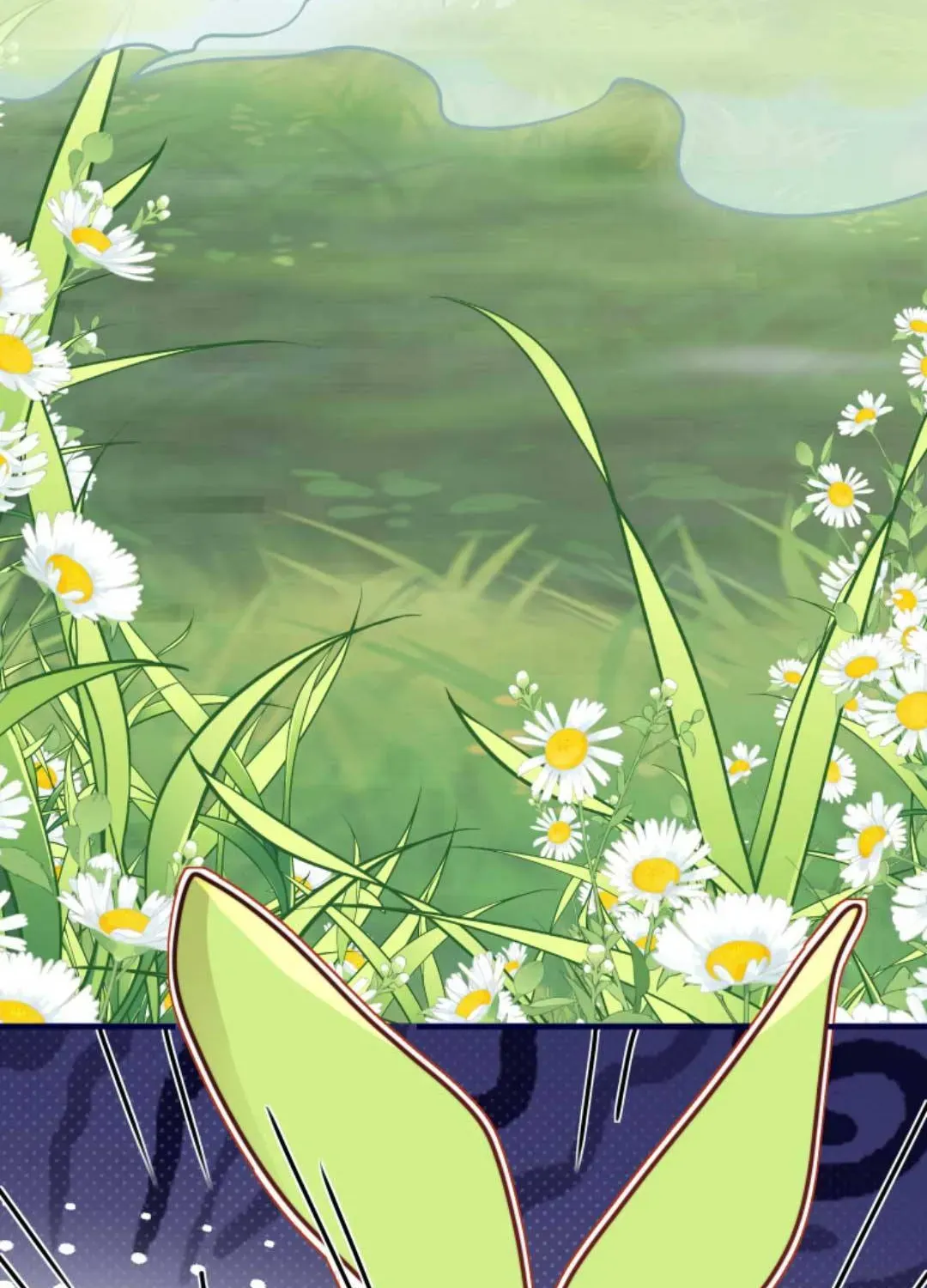 Tất Cả Phản Diện Đều Hắc Hoá , Chỉ Mỗi Sư  Là Hài Hước Chap 100 - Next Chap 101