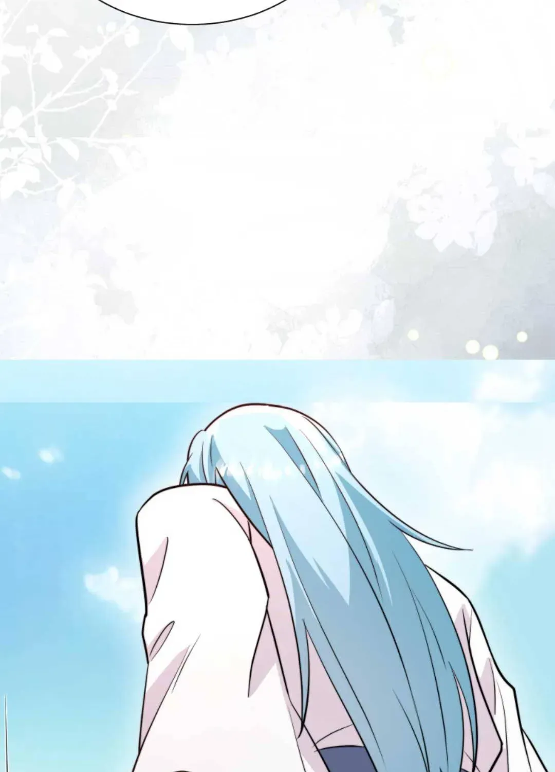 Tất Cả Phản Diện Đều Hắc Hoá , Chỉ Mỗi Sư  Là Hài Hước Chap 101 - Next Chap 102