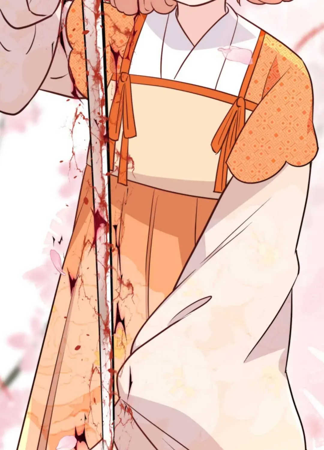 Tất Cả Phản Diện Đều Hắc Hoá , Chỉ Mỗi Sư  Là Hài Hước Chap 101 - Next Chap 102