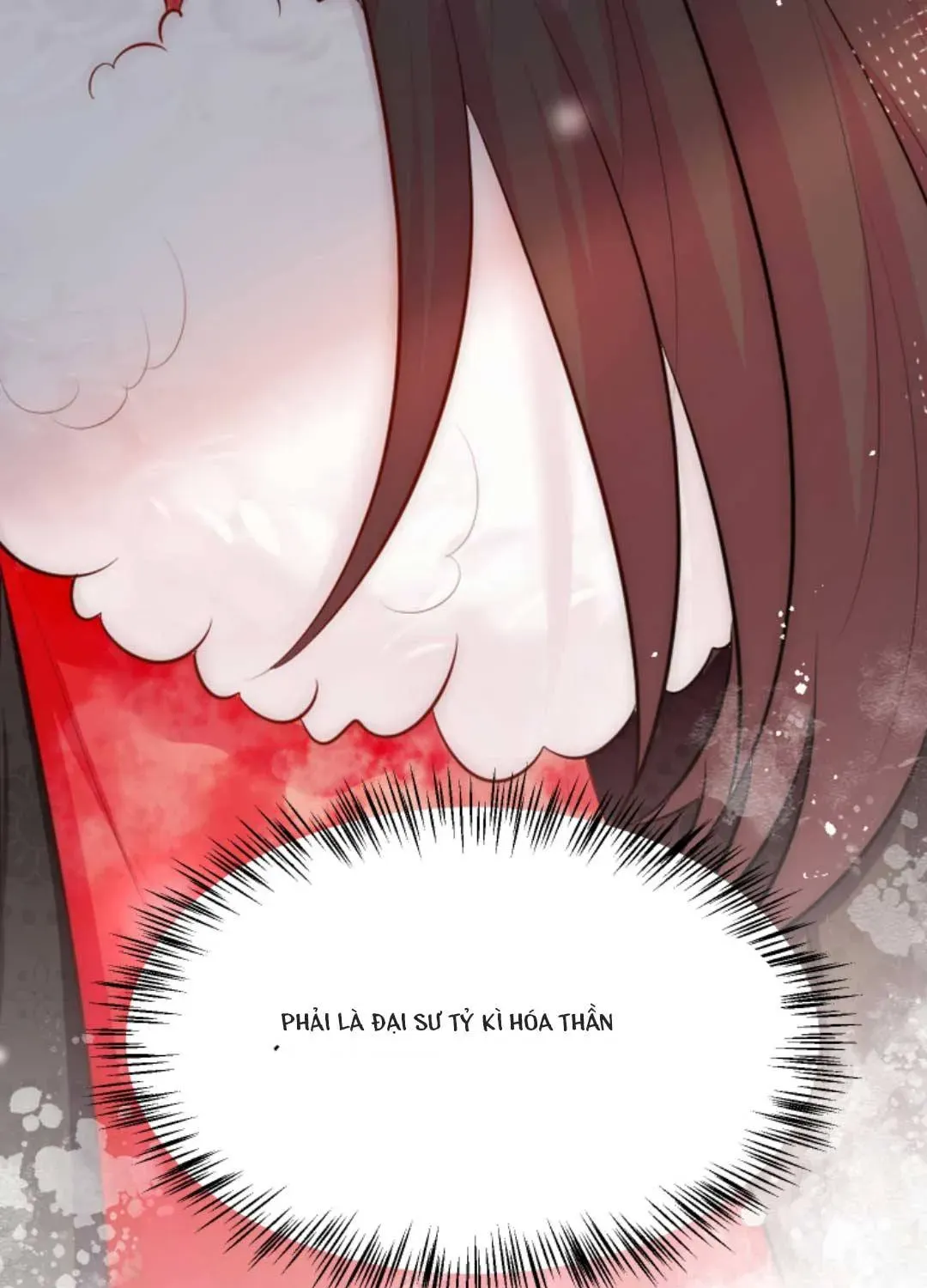 Tất Cả Phản Diện Đều Hắc Hoá , Chỉ Mỗi Sư  Là Hài Hước Chap 101 - Next Chap 102