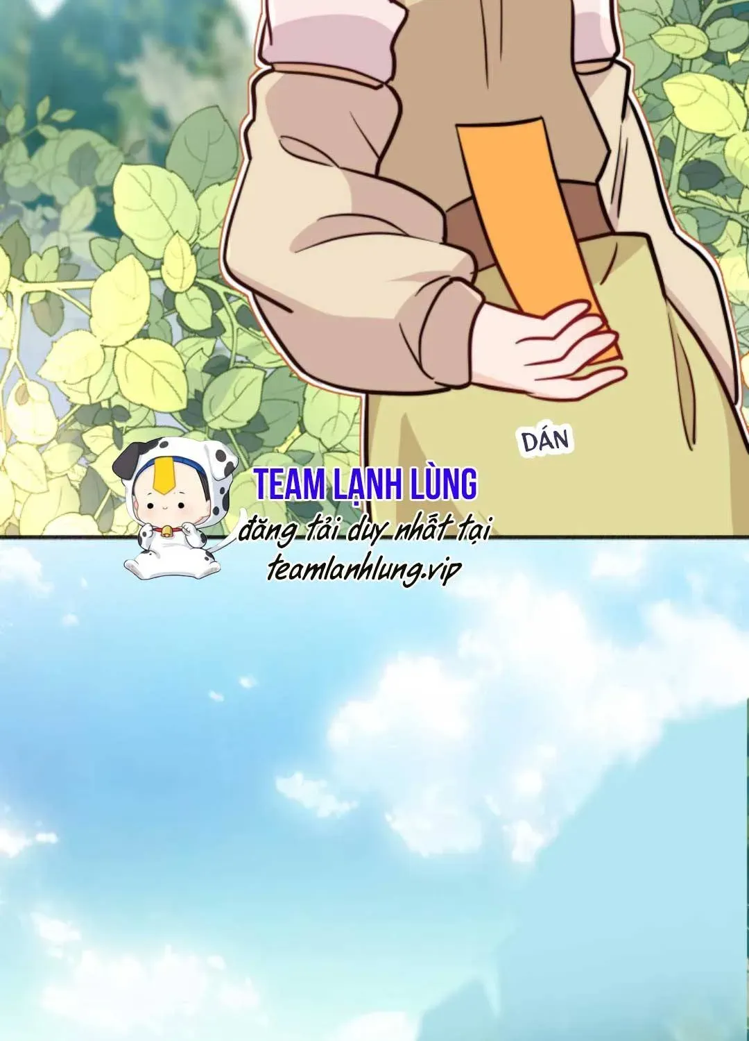 Tất Cả Phản Diện Đều Hắc Hoá , Chỉ Mỗi Sư  Là Hài Hước Chap 101 - Next Chap 102